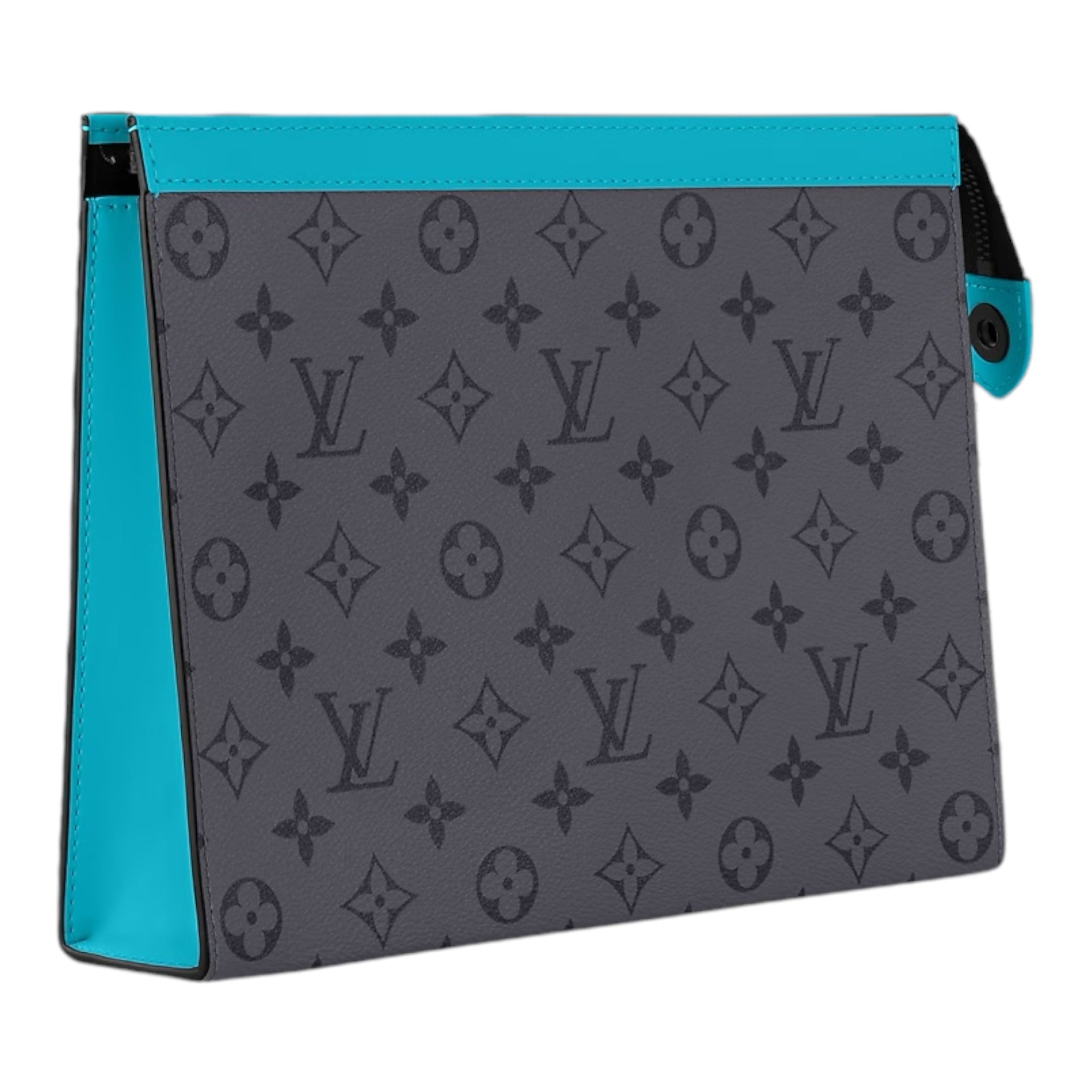 Louis Vuitton Hand Bag