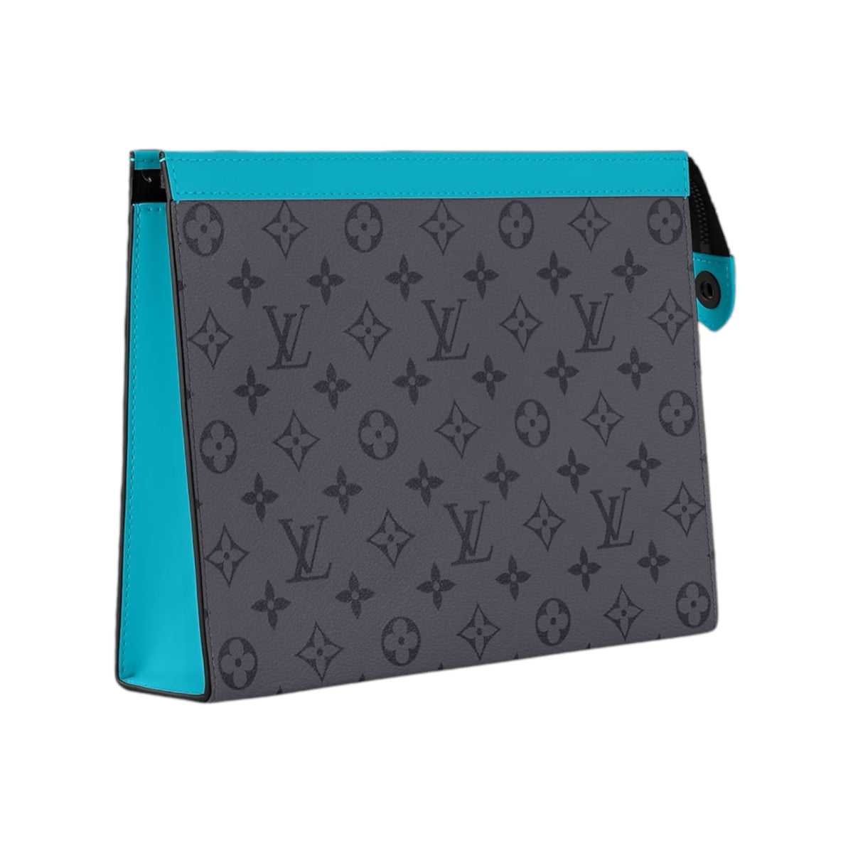 Louis Vuitton Hand Bag