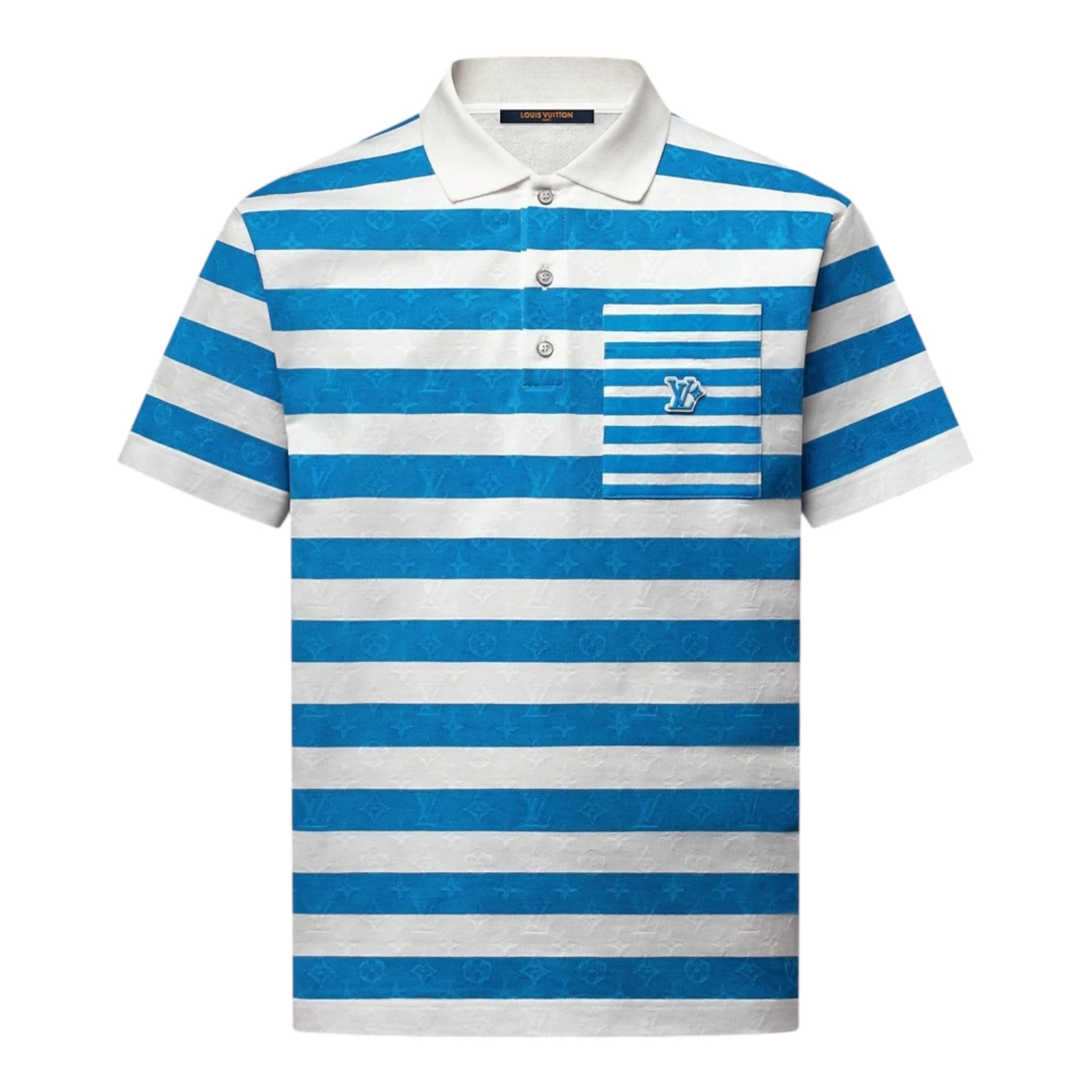 Louis vuitton polo shirt
