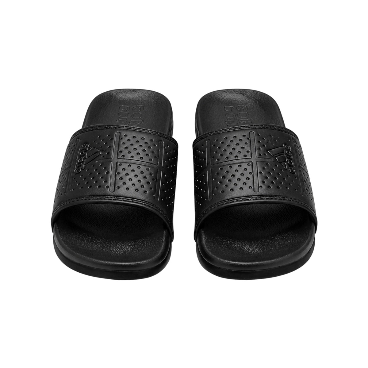 Adidas slides