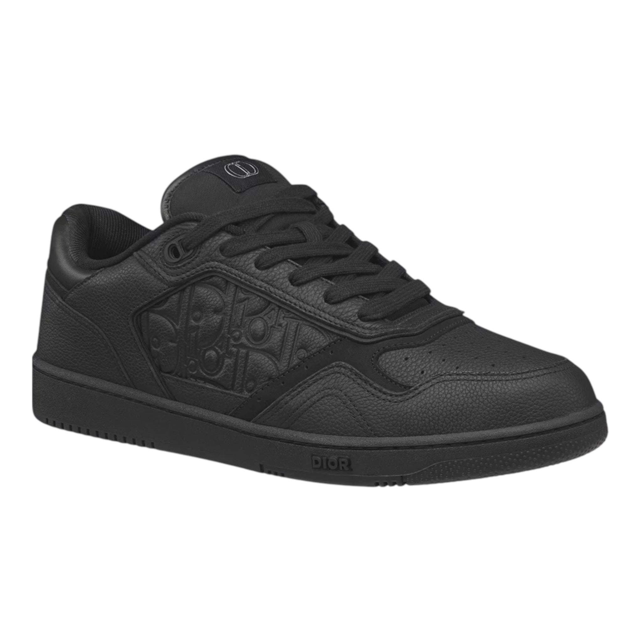 B27 Uptown Low-Top Sneaker