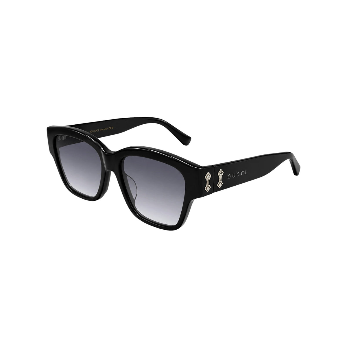 Gucci Sunglasses OG