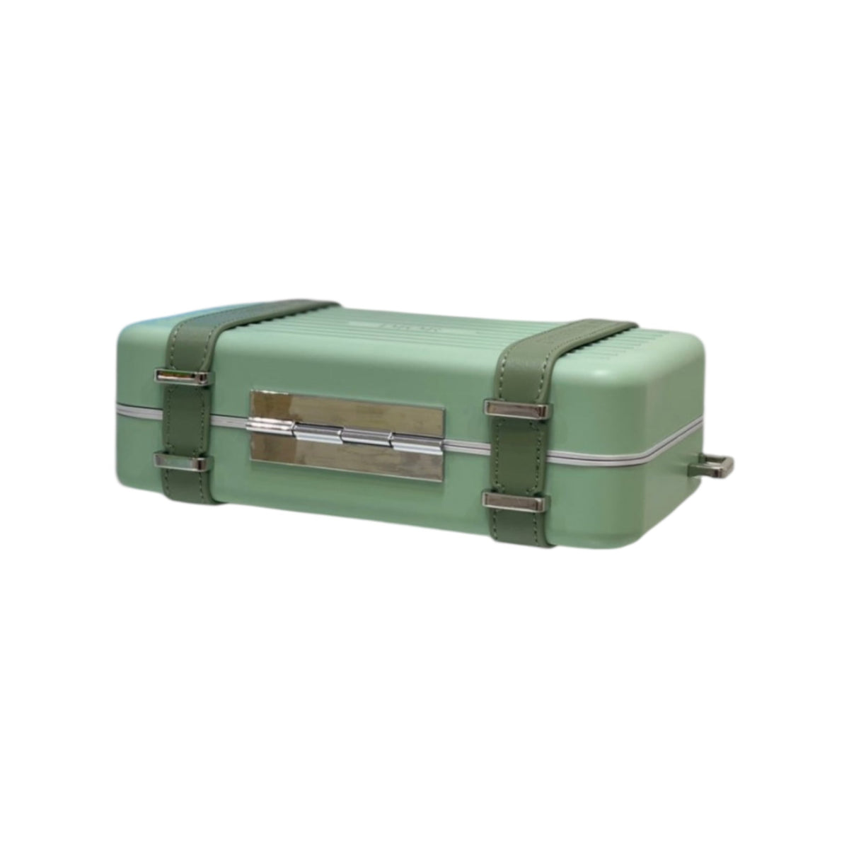 Rimowa Cross-Body Bag