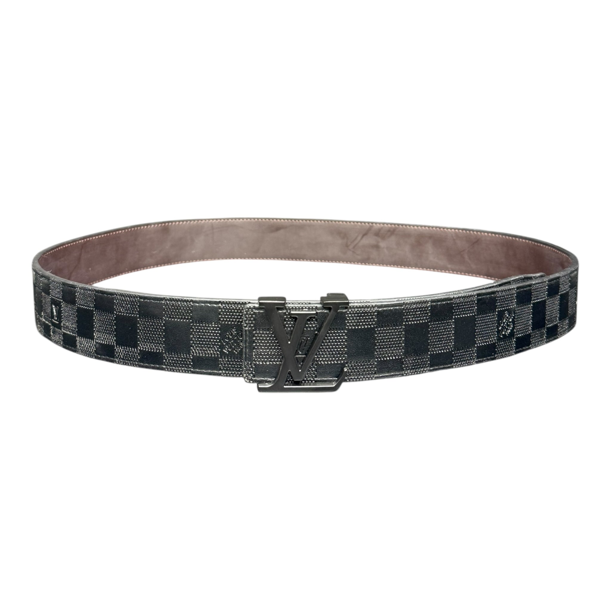 Louis Vuitton Belt