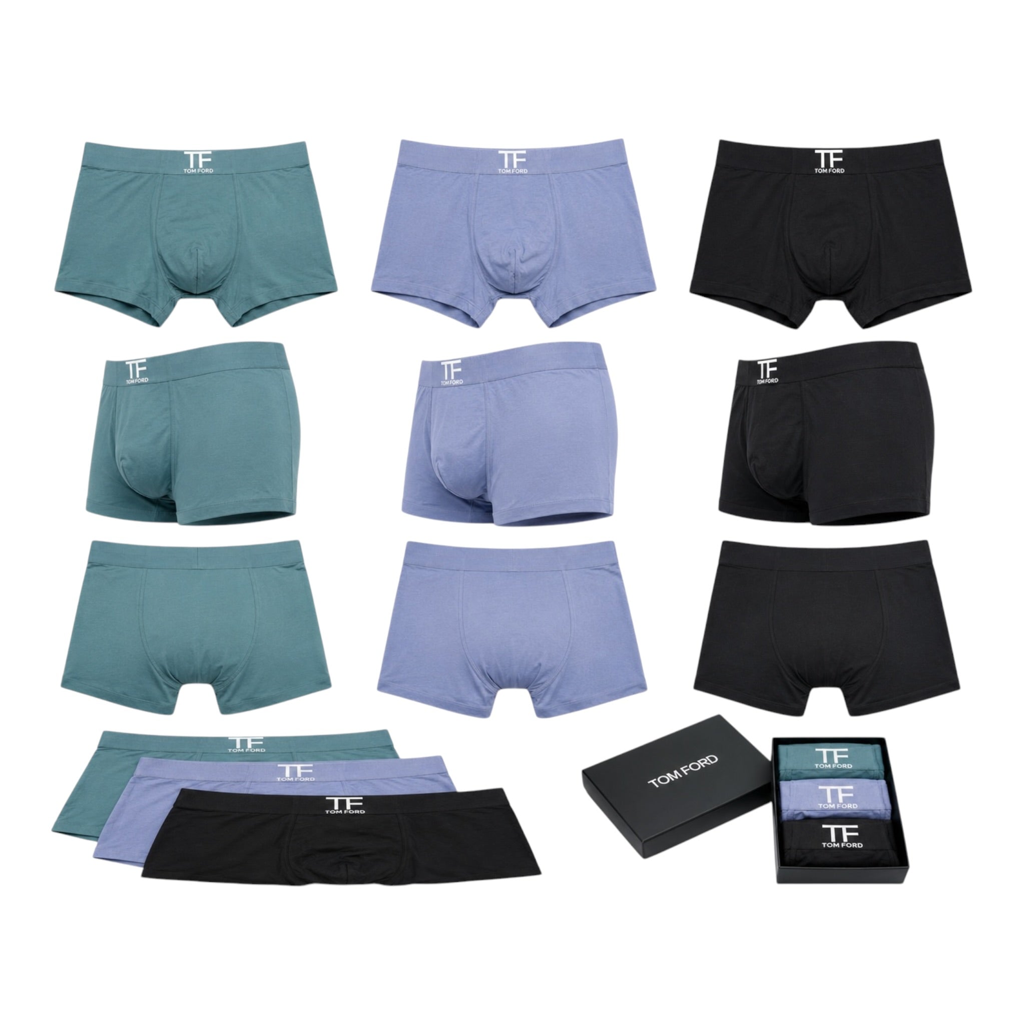 Tom ford Underwear