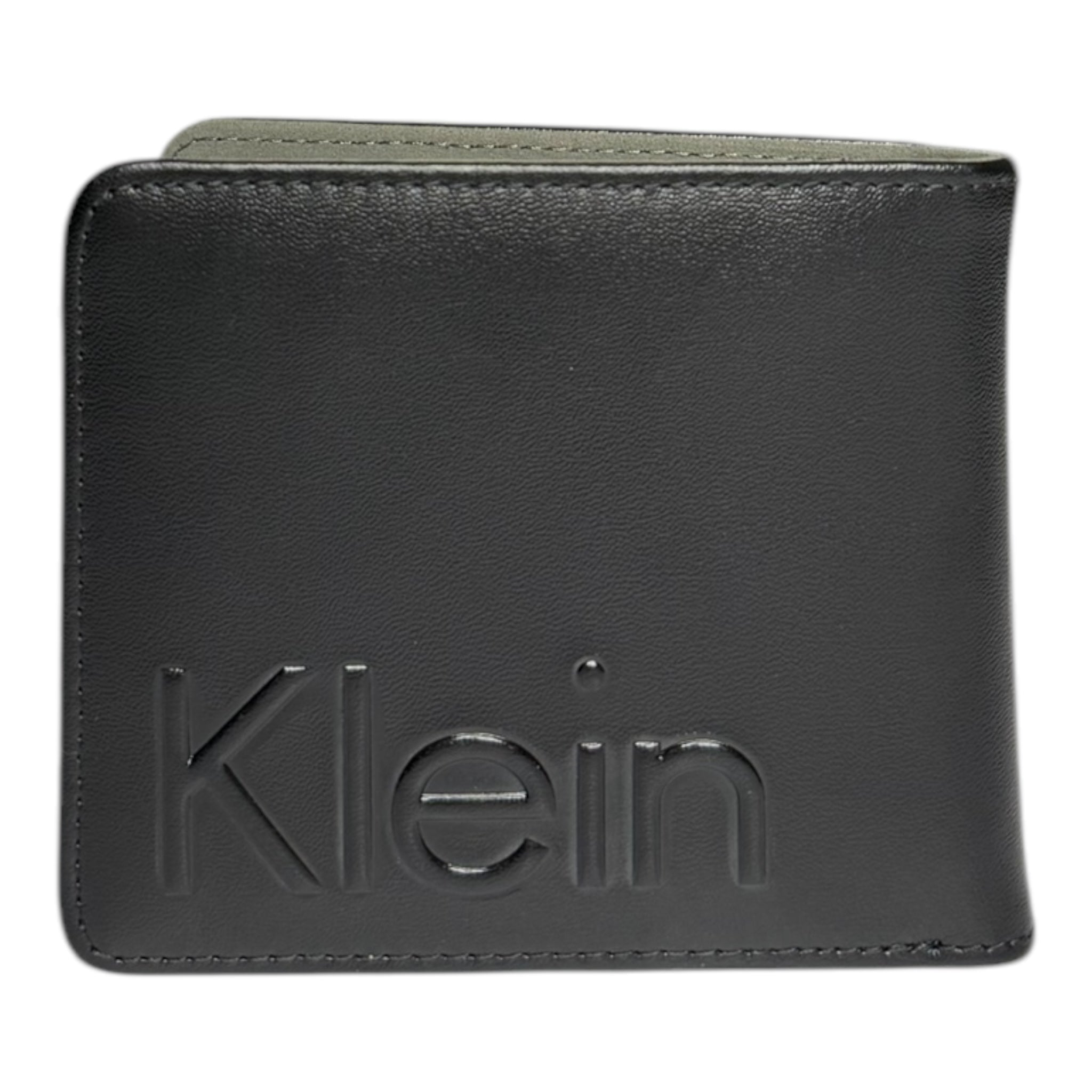 Calvin Klein Wallet