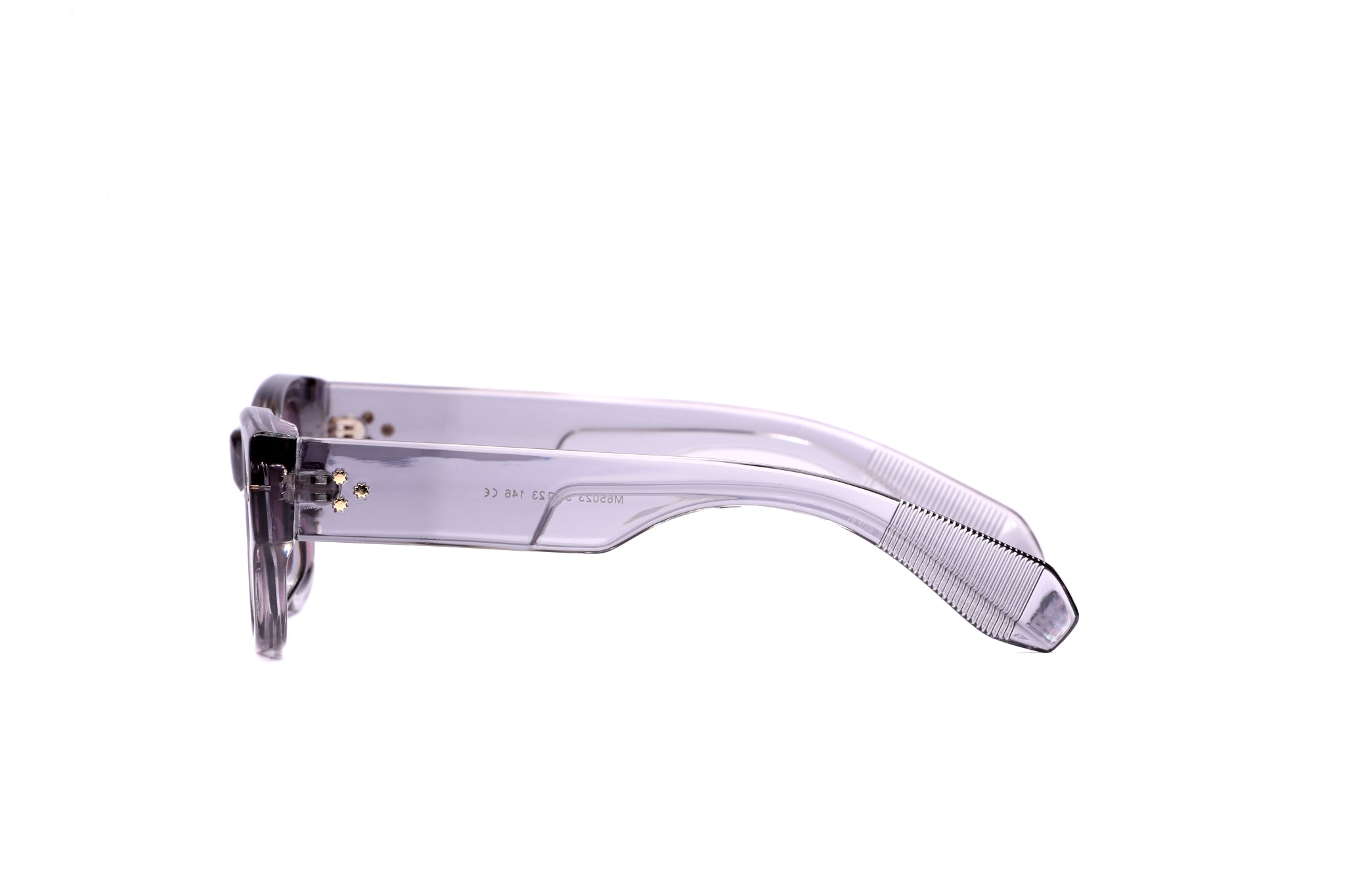 David Beckham Sunglasses