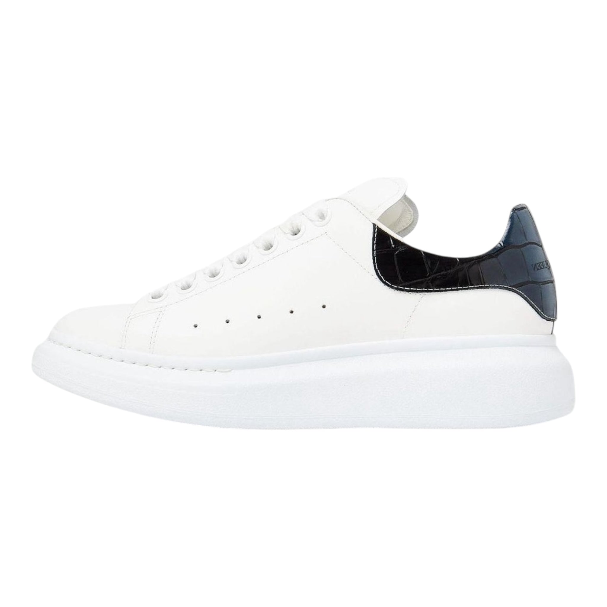 Alexandermcqueen Sneaker