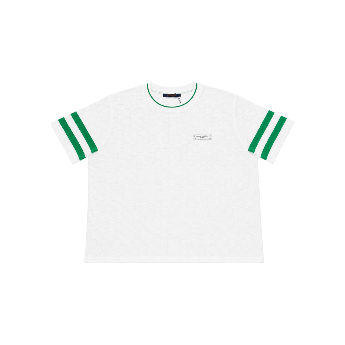 Louis vuitton t-shirt