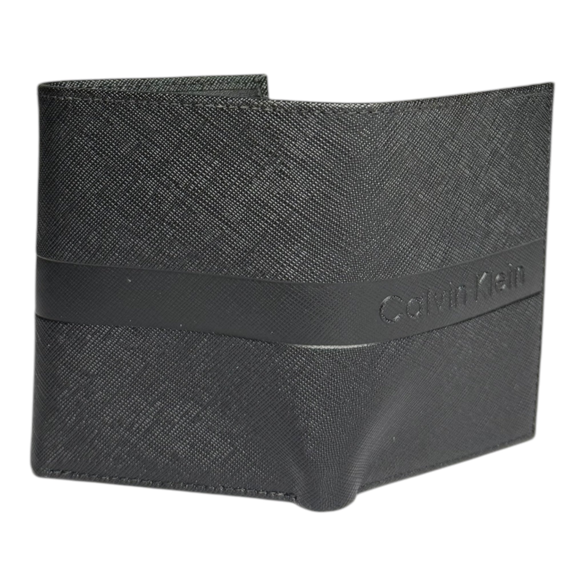 Calvin Klein Wallet