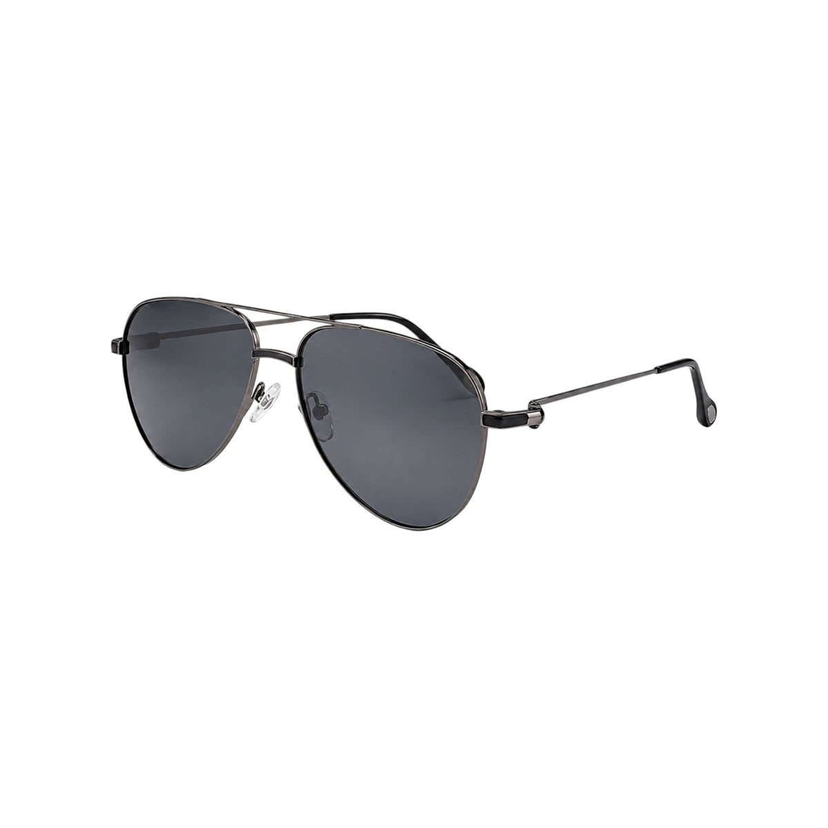 Cartier Sunglasses OG