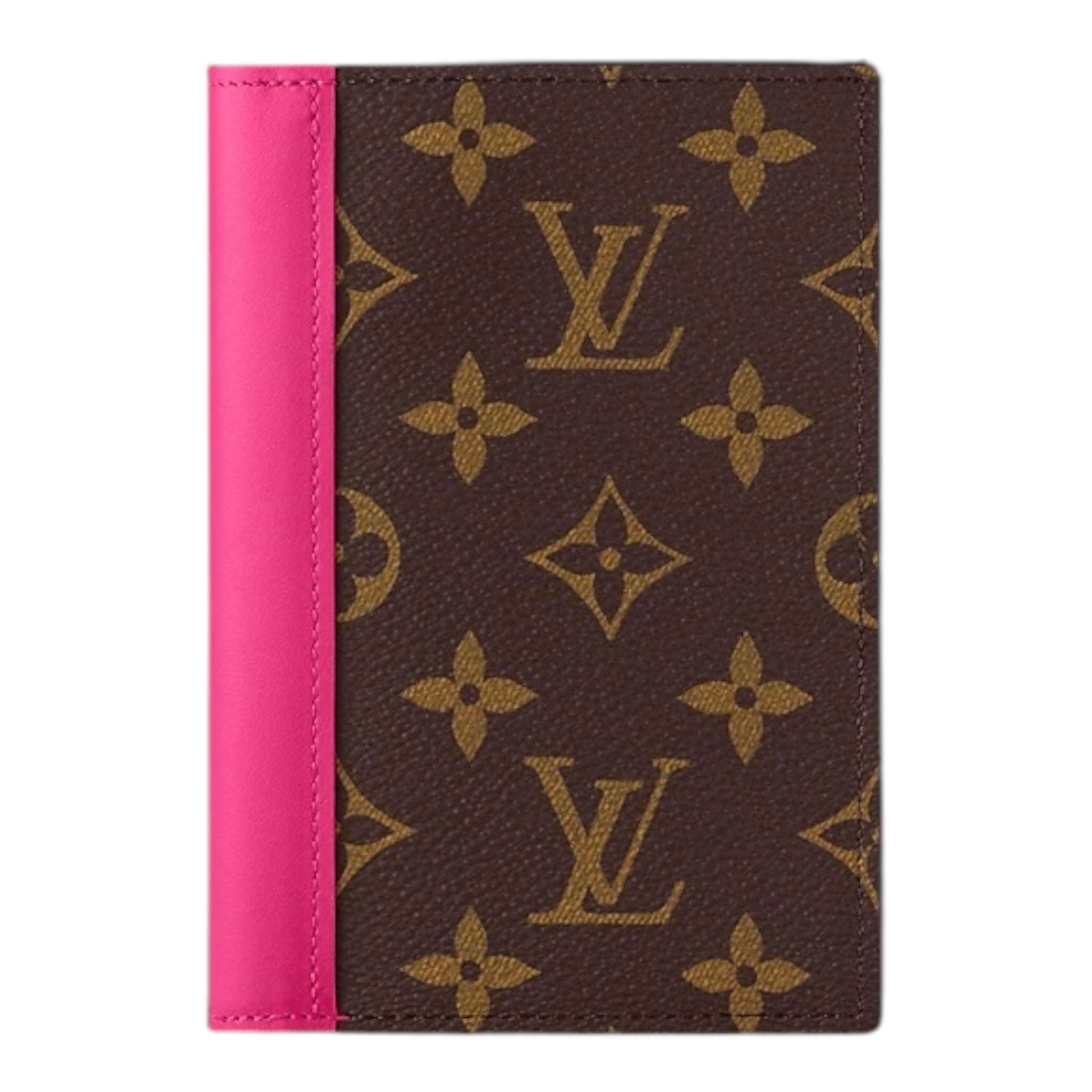 Louis vuitton Passport Cover