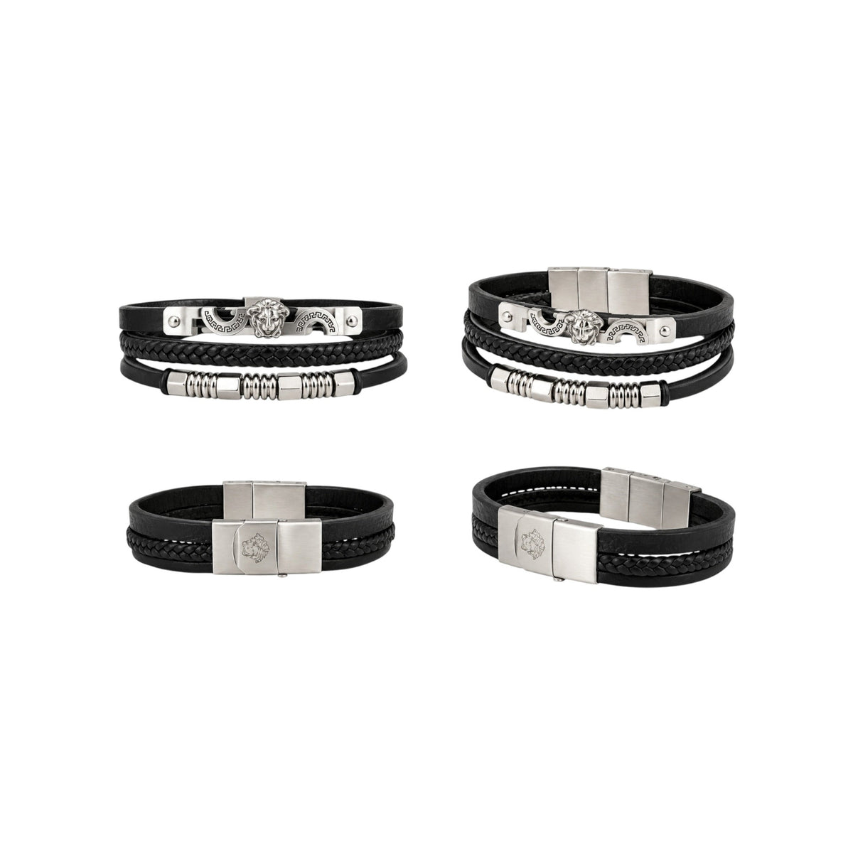 Versace Bracelet