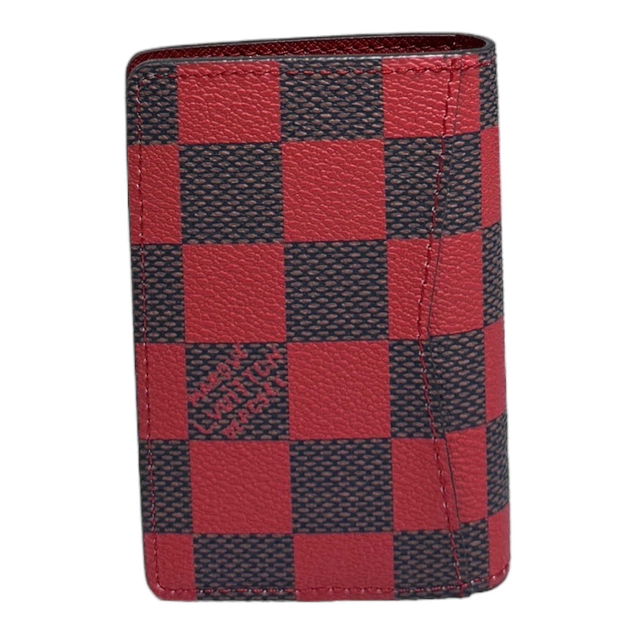 Louis Vuitton Card Holder