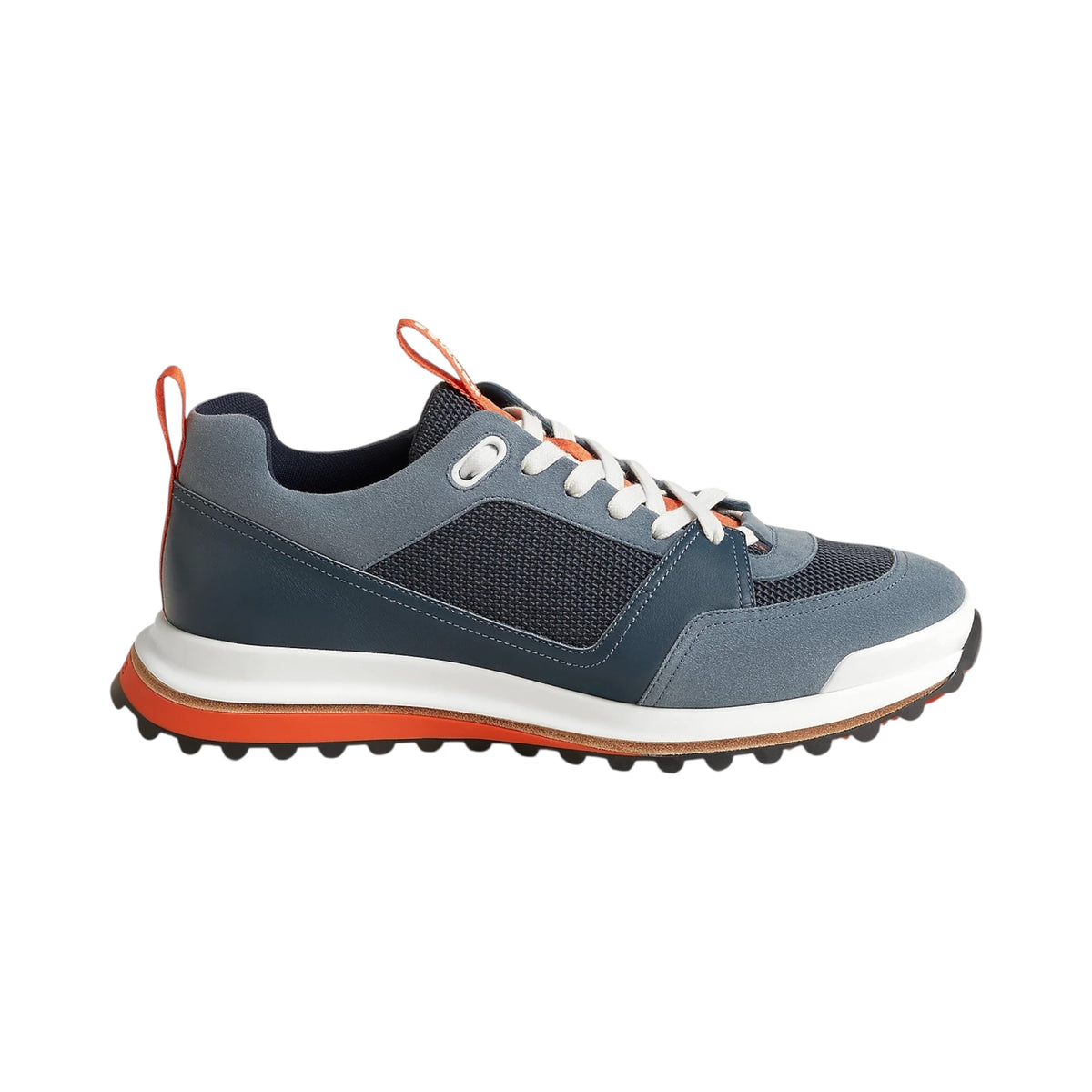 Hermes sneakers