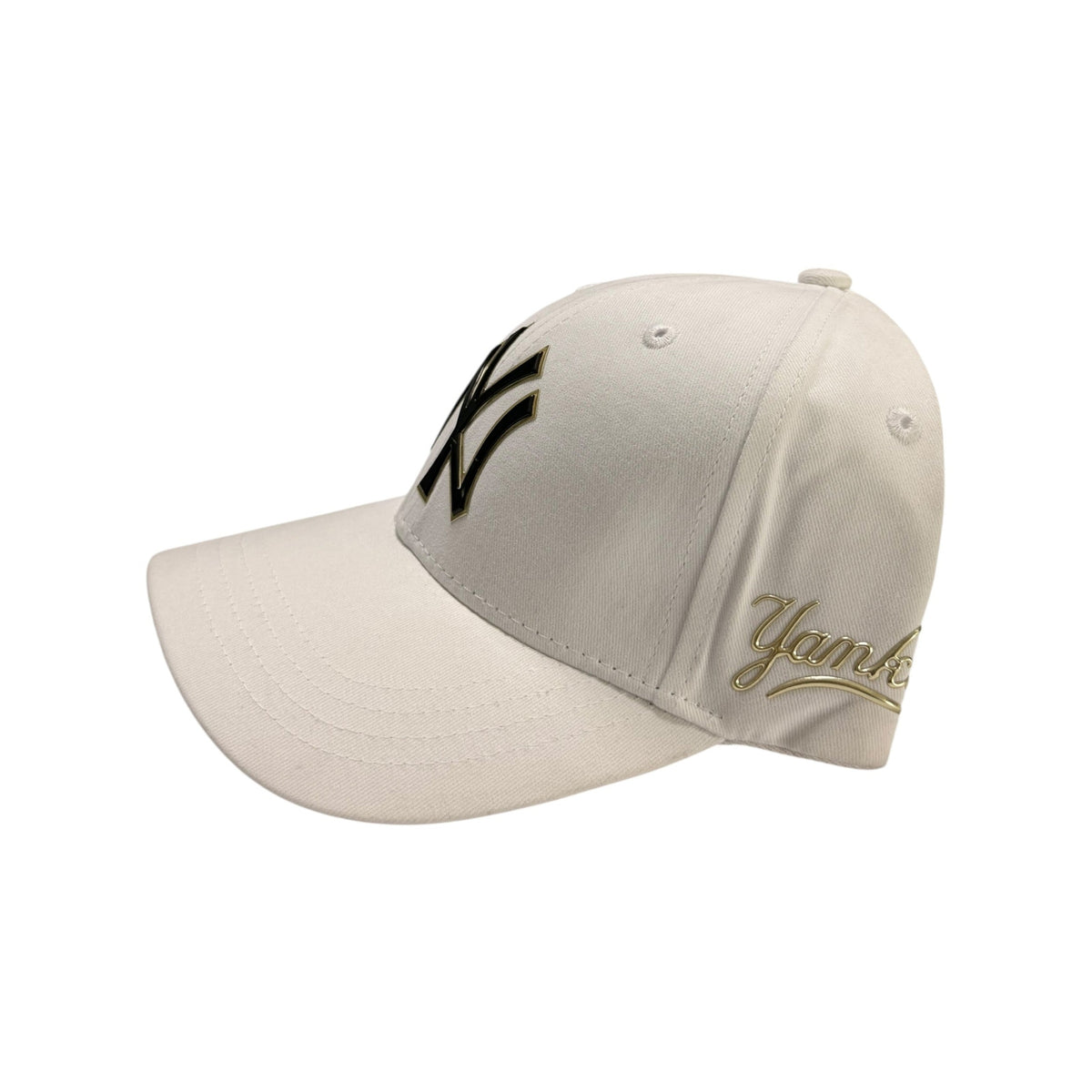 New York Cap