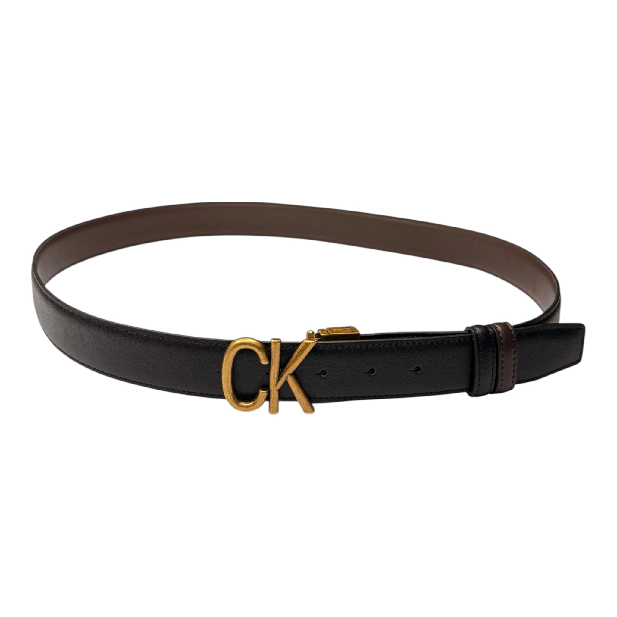 Calvin Klein Belt
