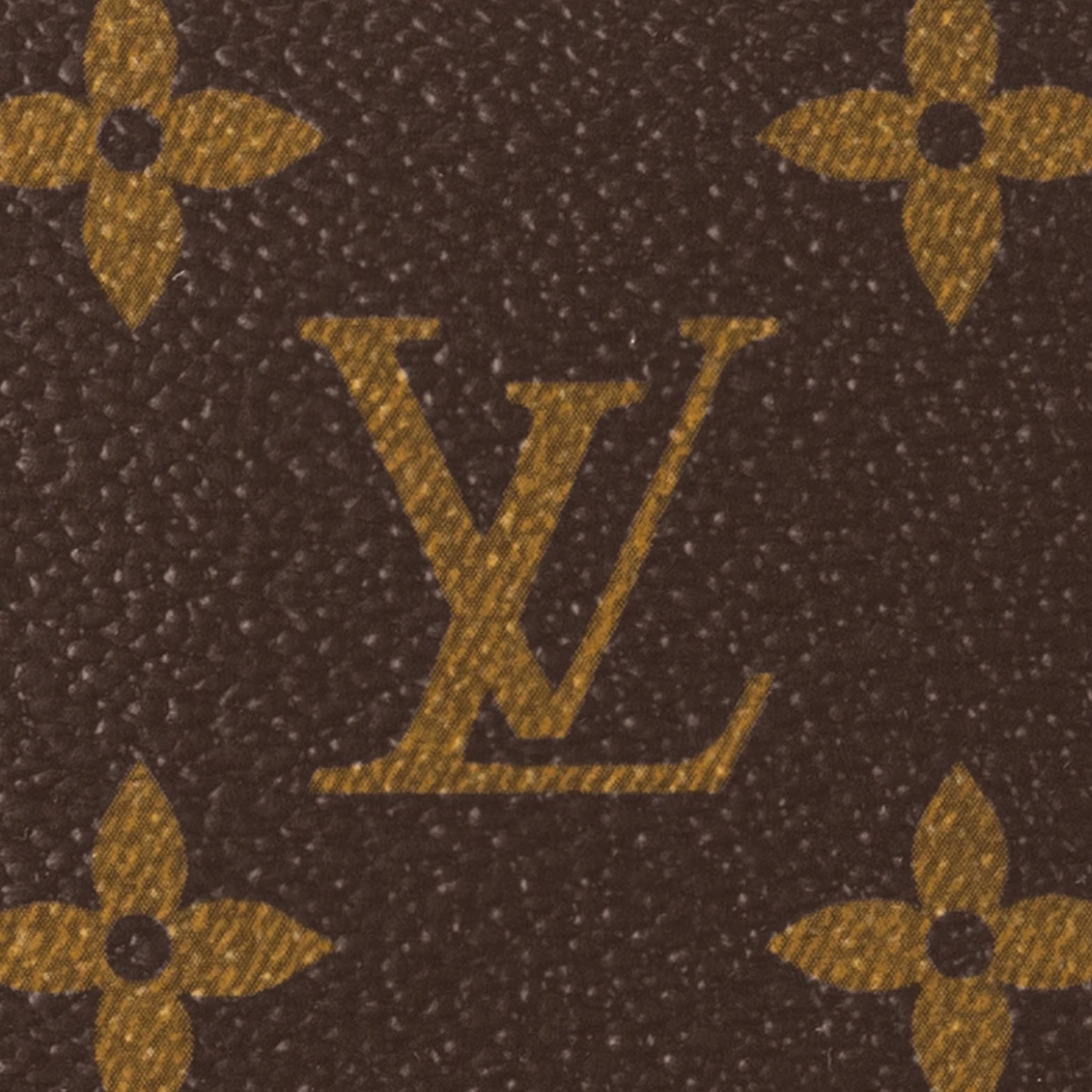 Louis Vuitton Cross Bag