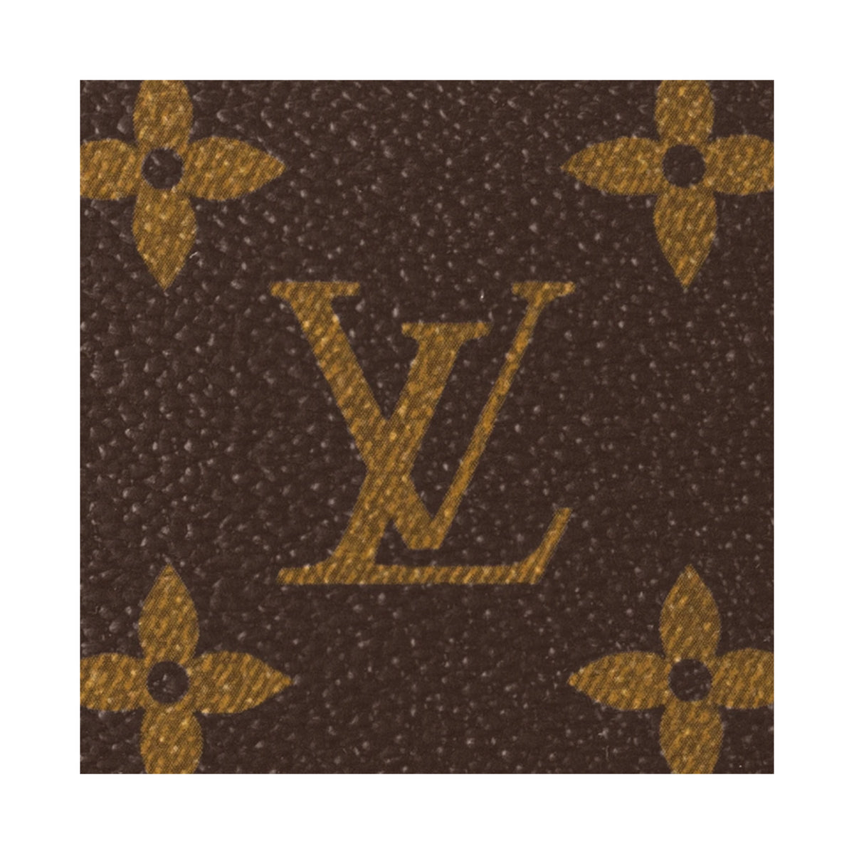 Louis Vuitton Cross Bag