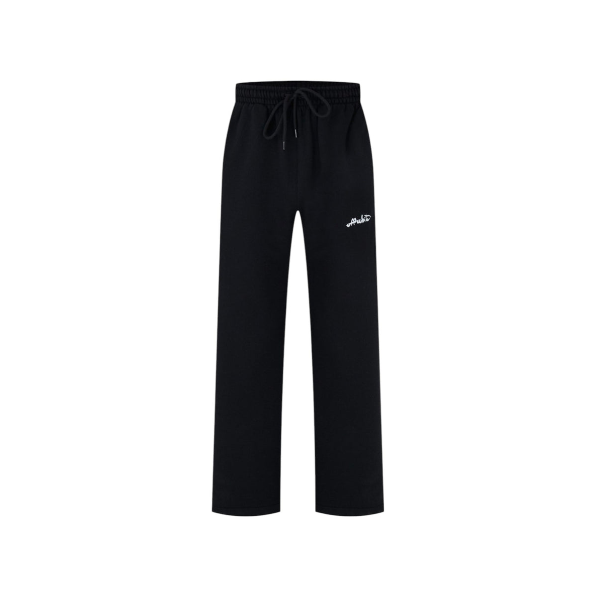 Off-white pant