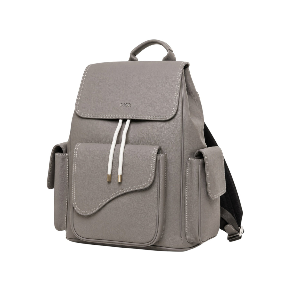 Dior Backpack