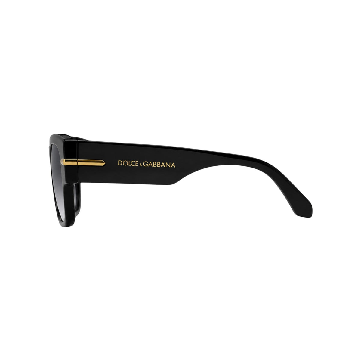 Dolce & Gabana Sunglasses OG