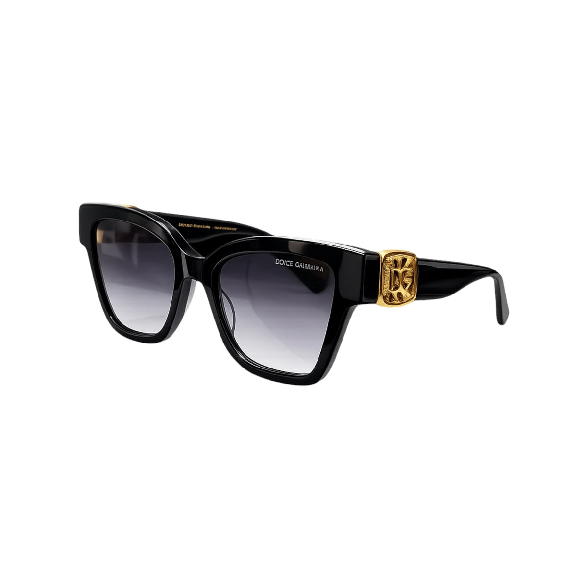 Dolce & Gabana Sunglasses OG