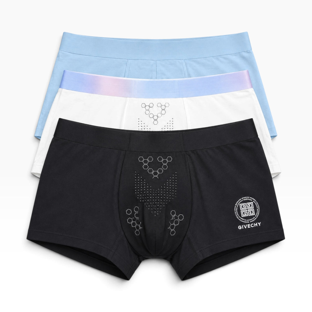 Givenchy Underwear