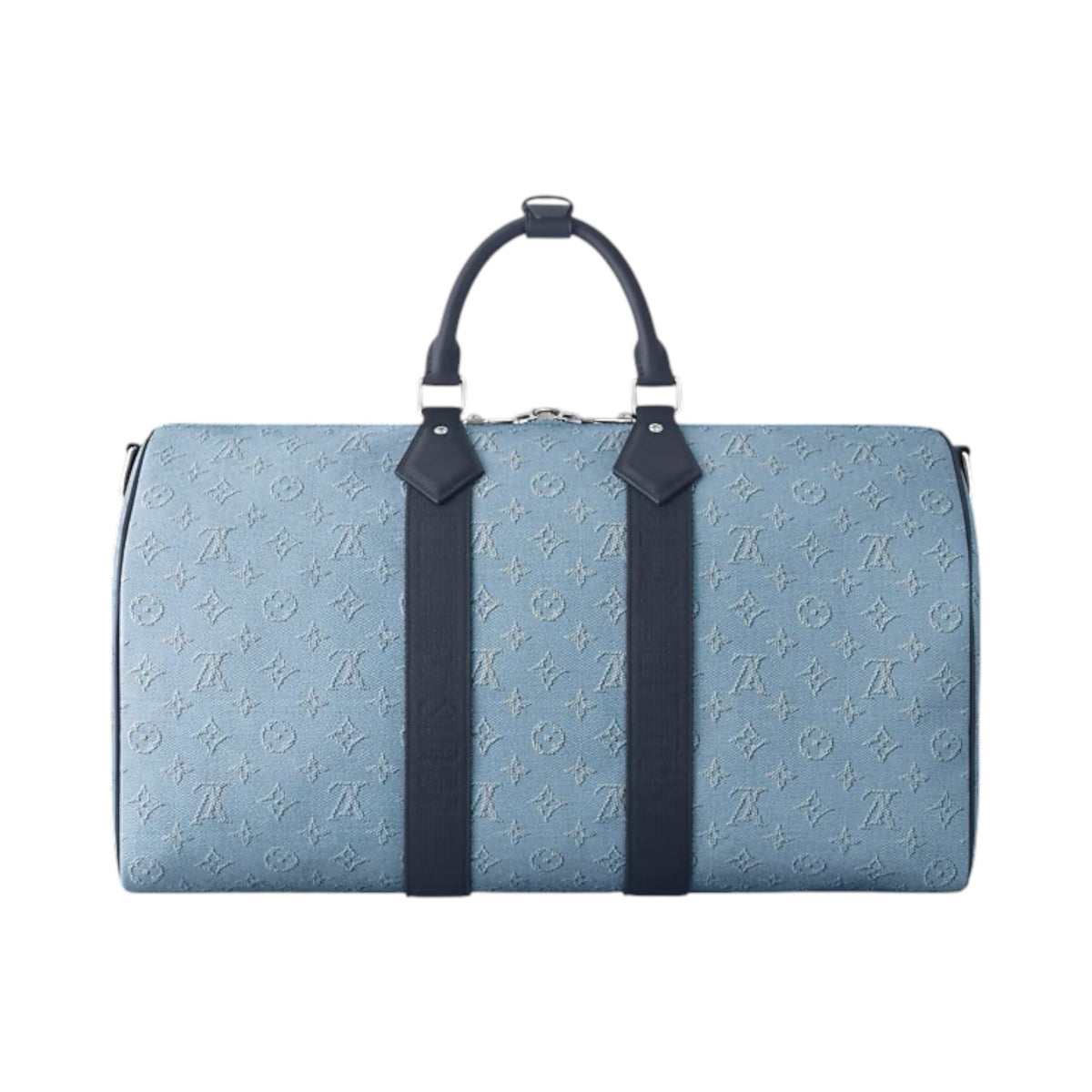 Louis Vuitton Duffle Bag