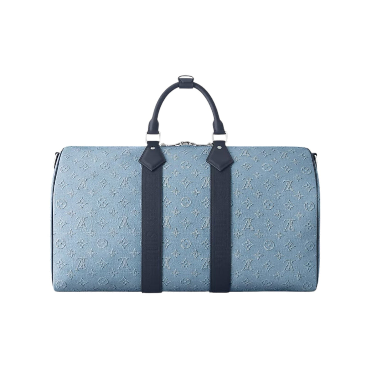 Louis Vuitton Duffle Bag