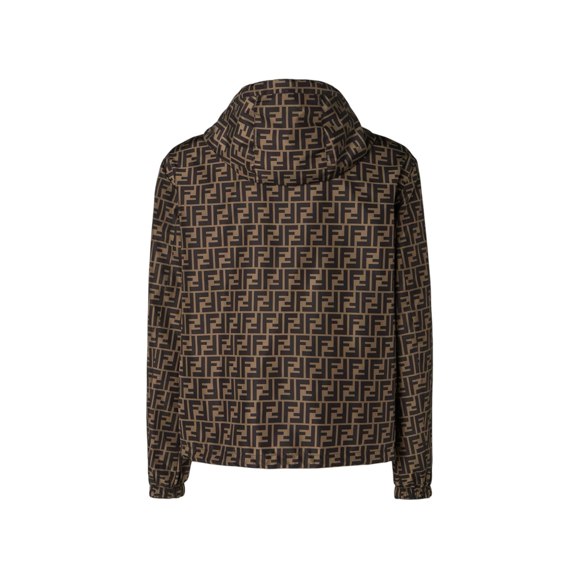 Blouson fendi