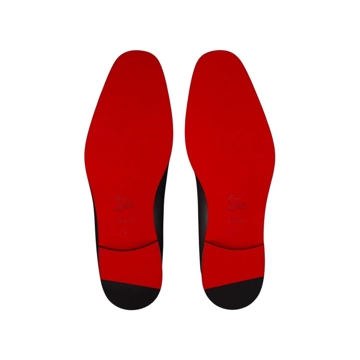Christian Louboutin Danny Flex