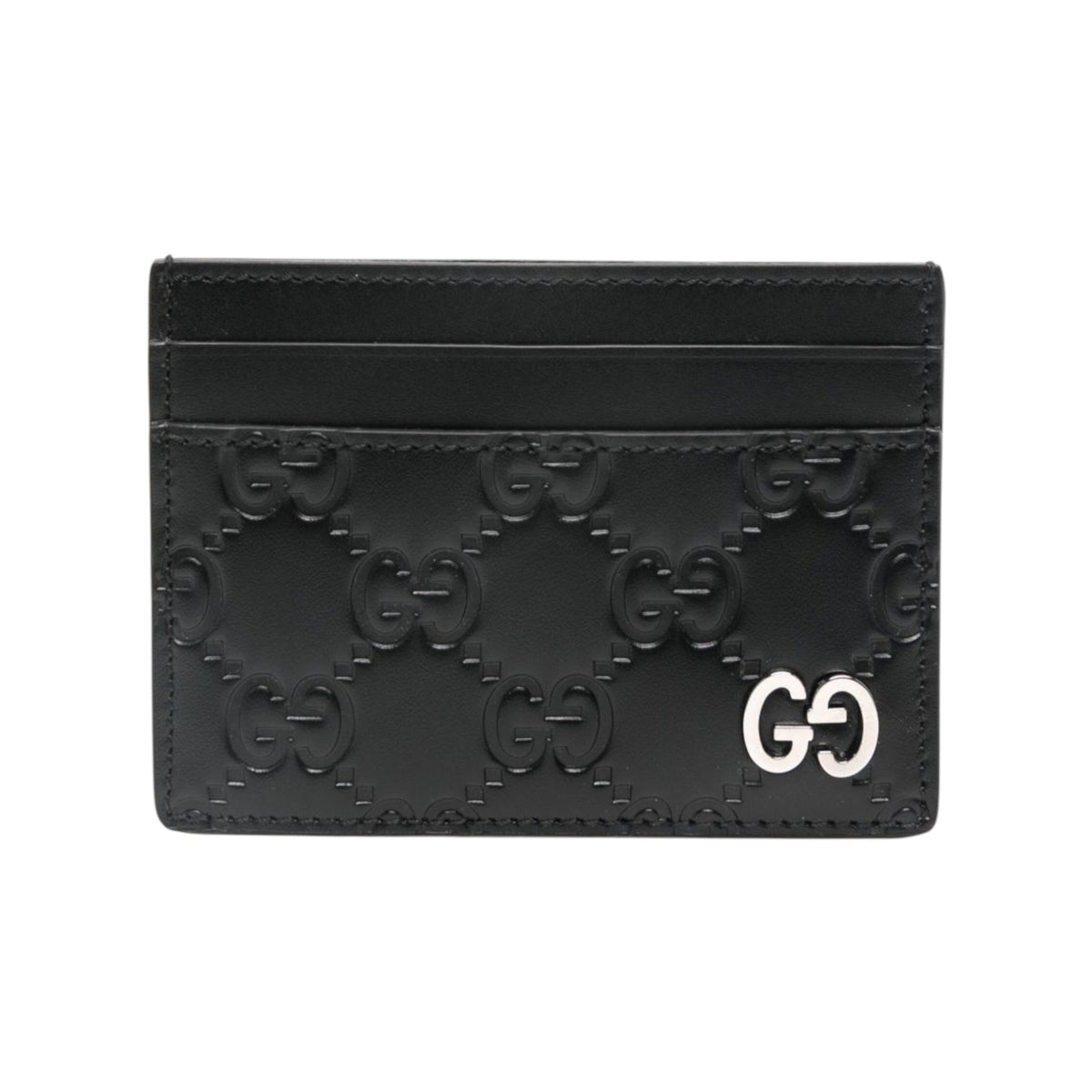 Gucci Card Holder