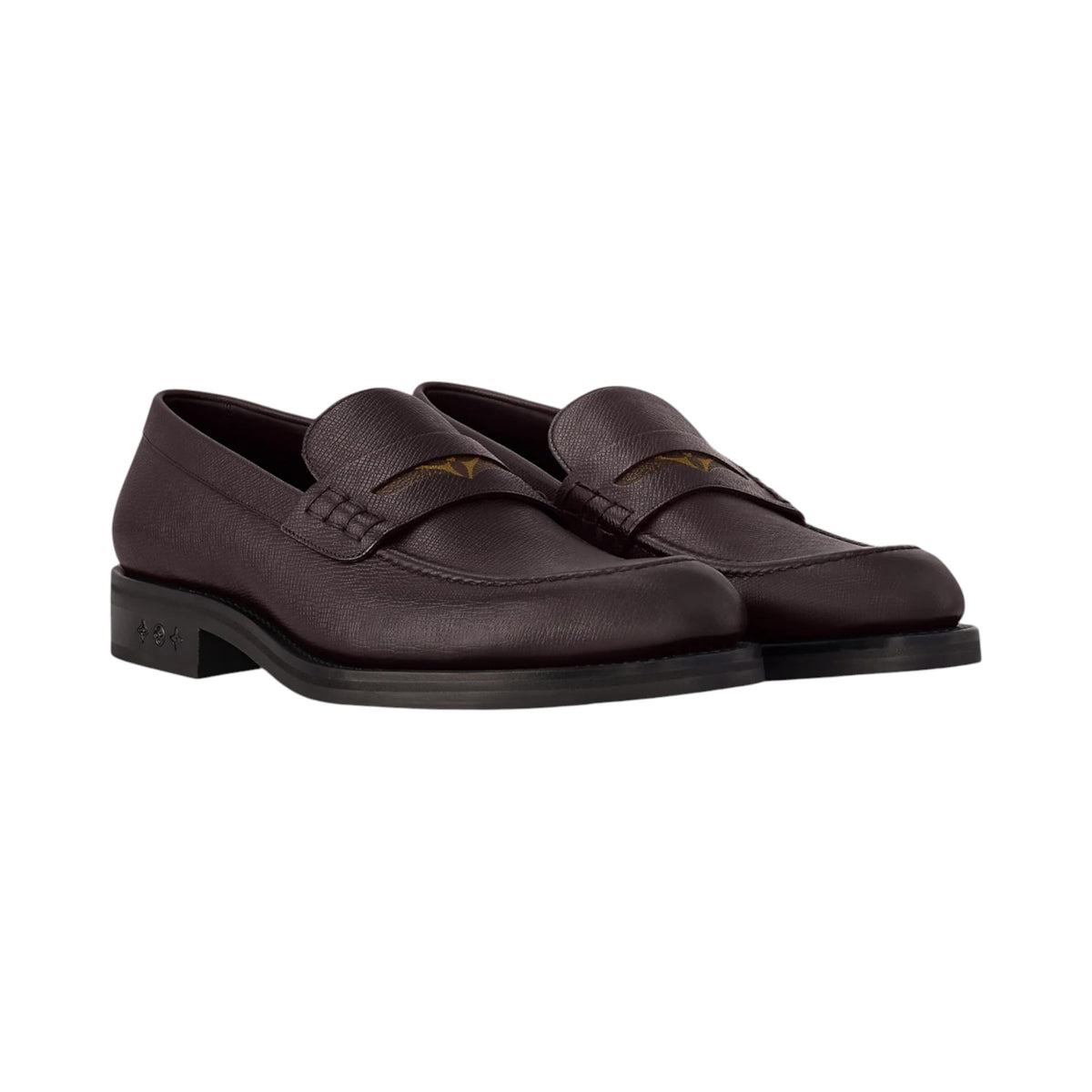 LV Flex Loafer