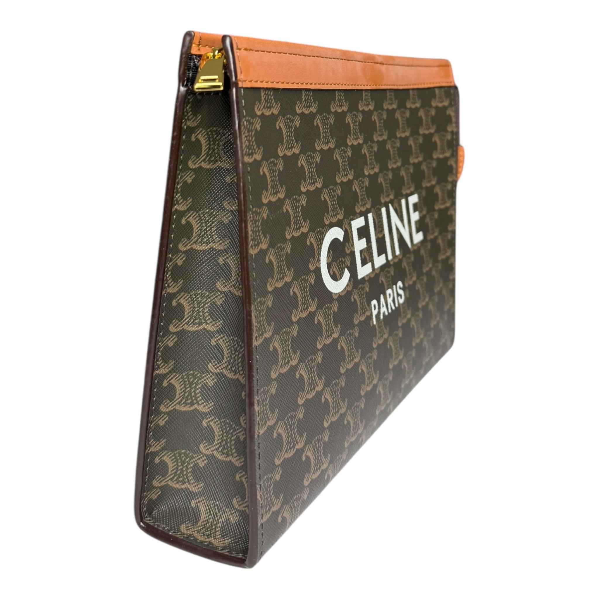Celine Hand Bag