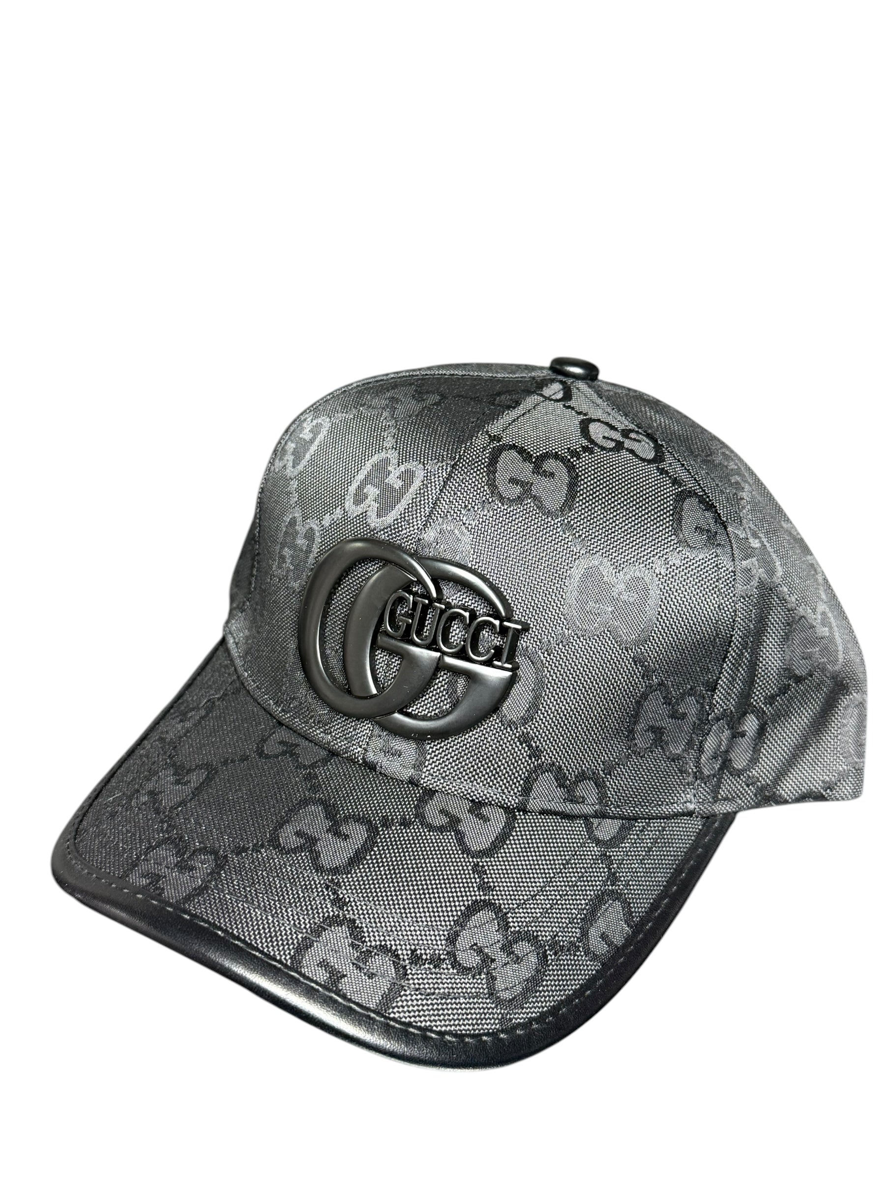 Gucci Cap