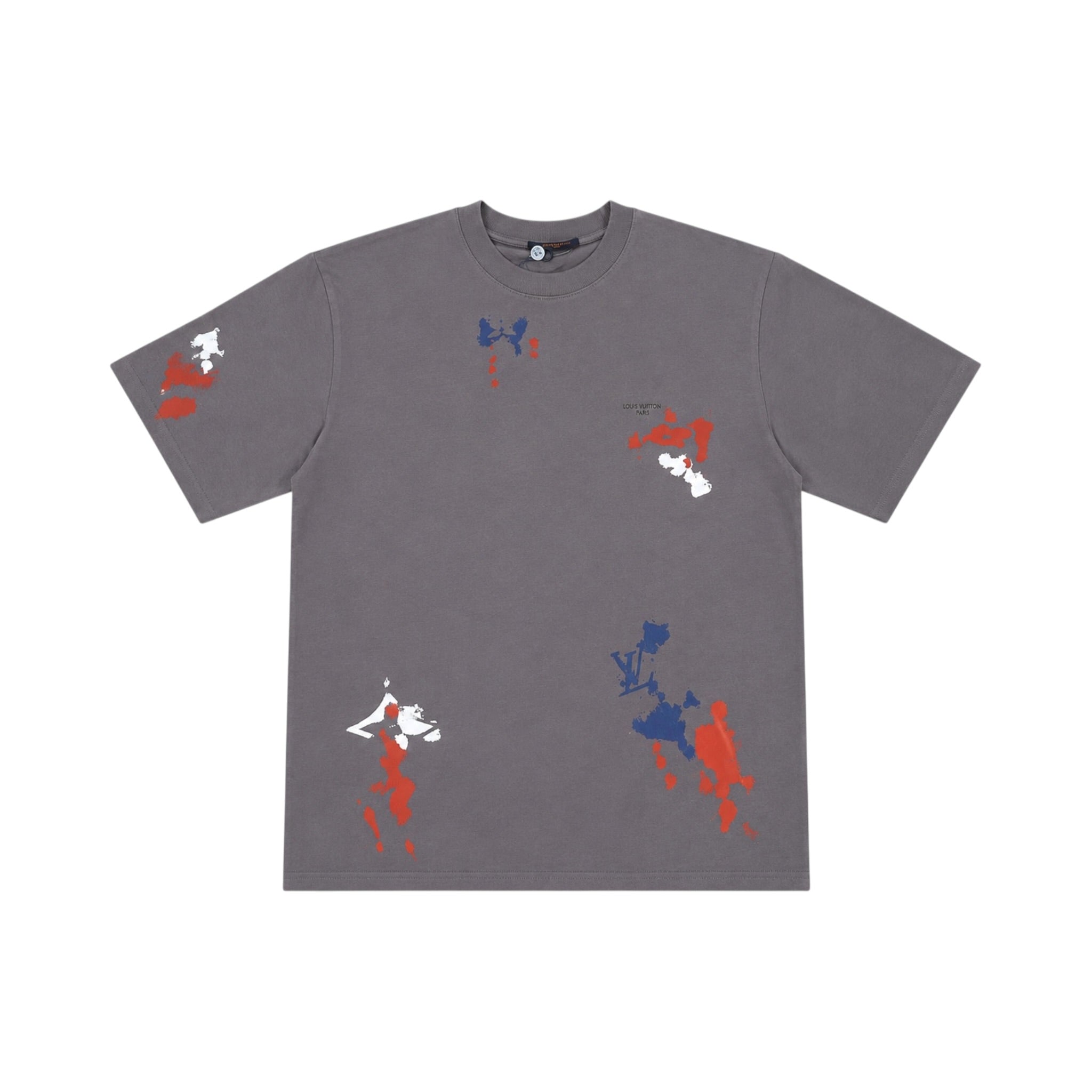 Louis vuitton t-shirt