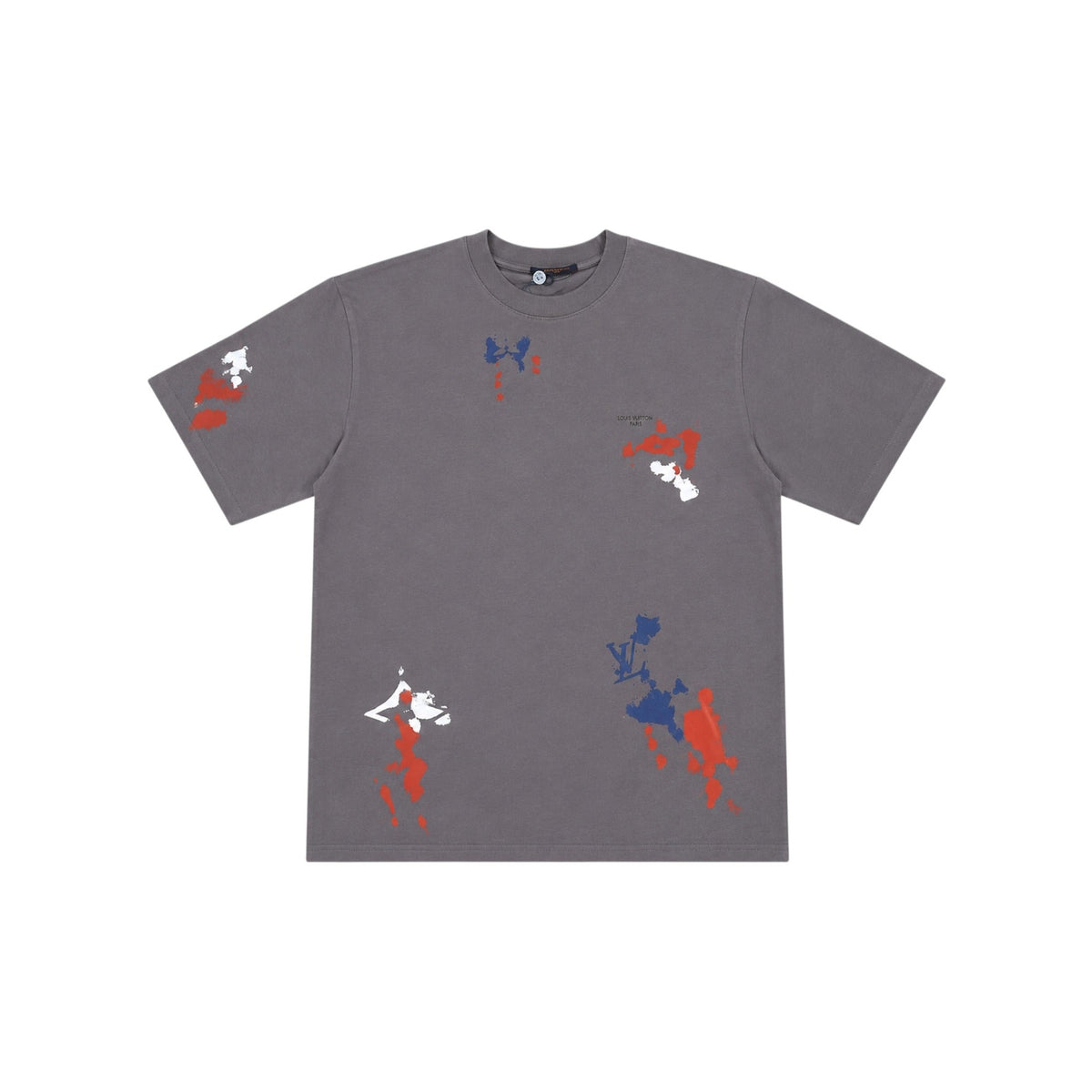 Louis vuitton t-shirt