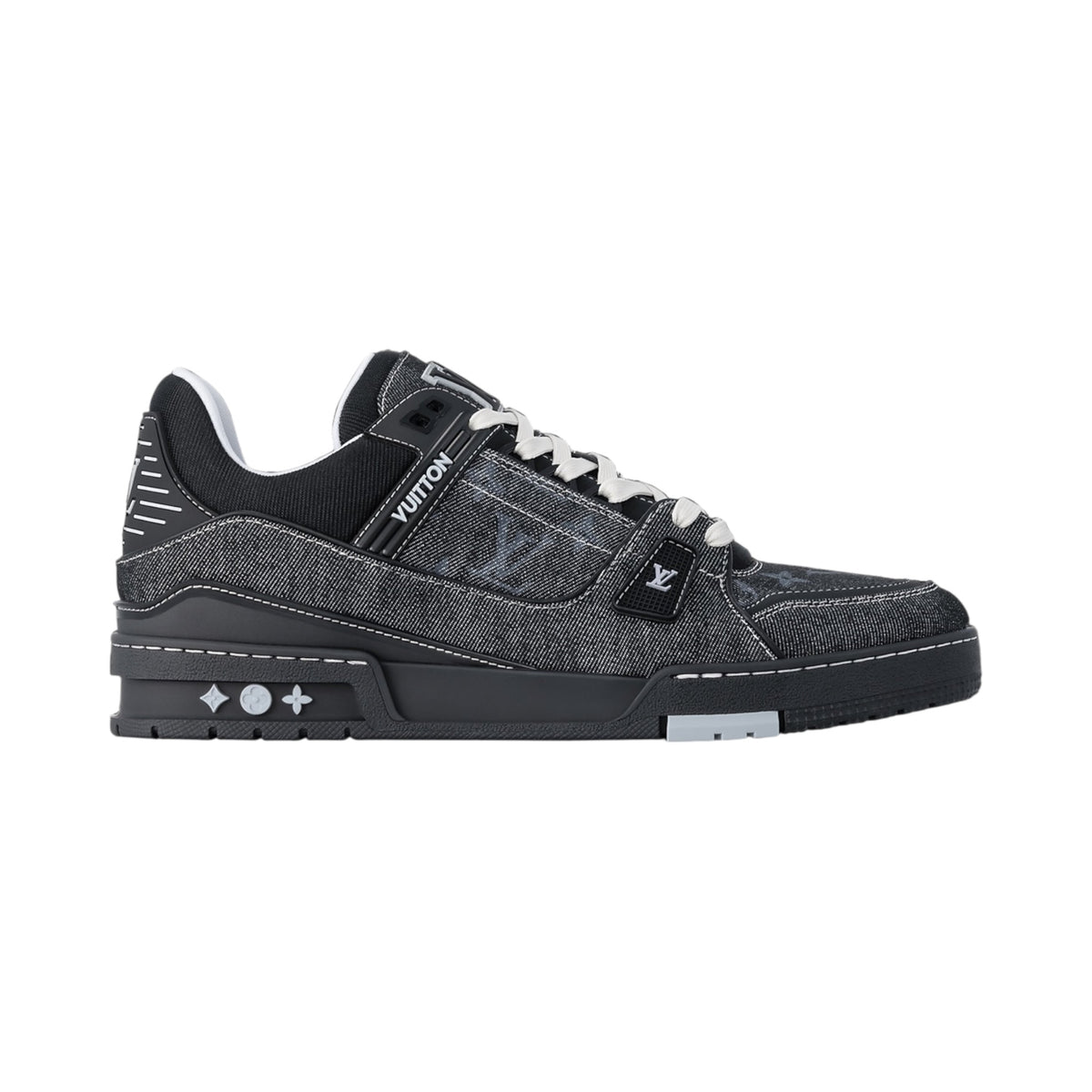 Louis Vuitton Sneaker