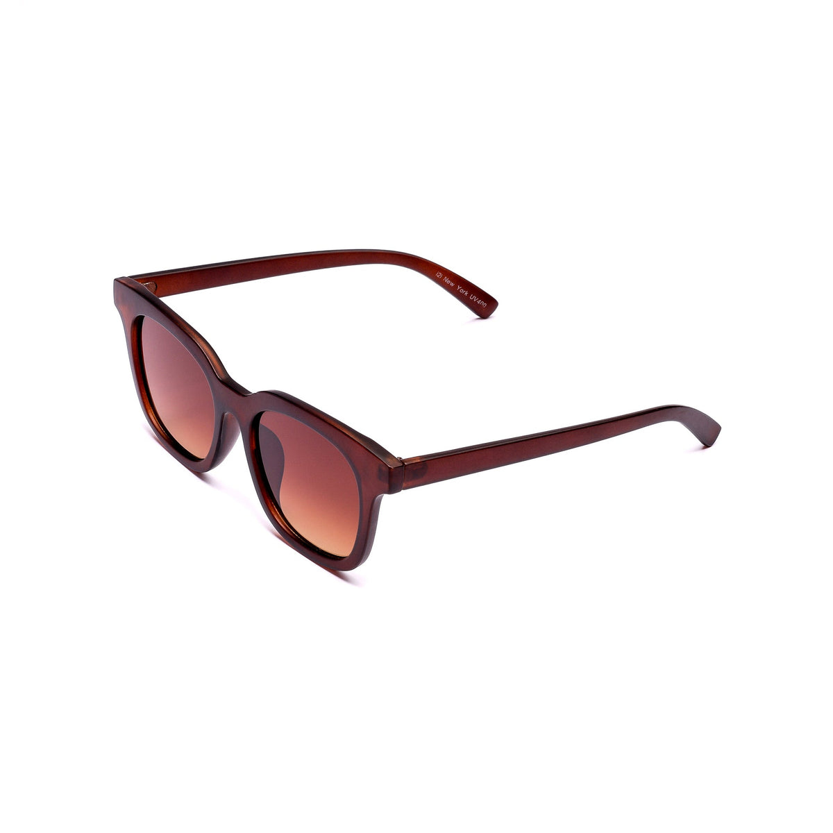 NY Sunglasses