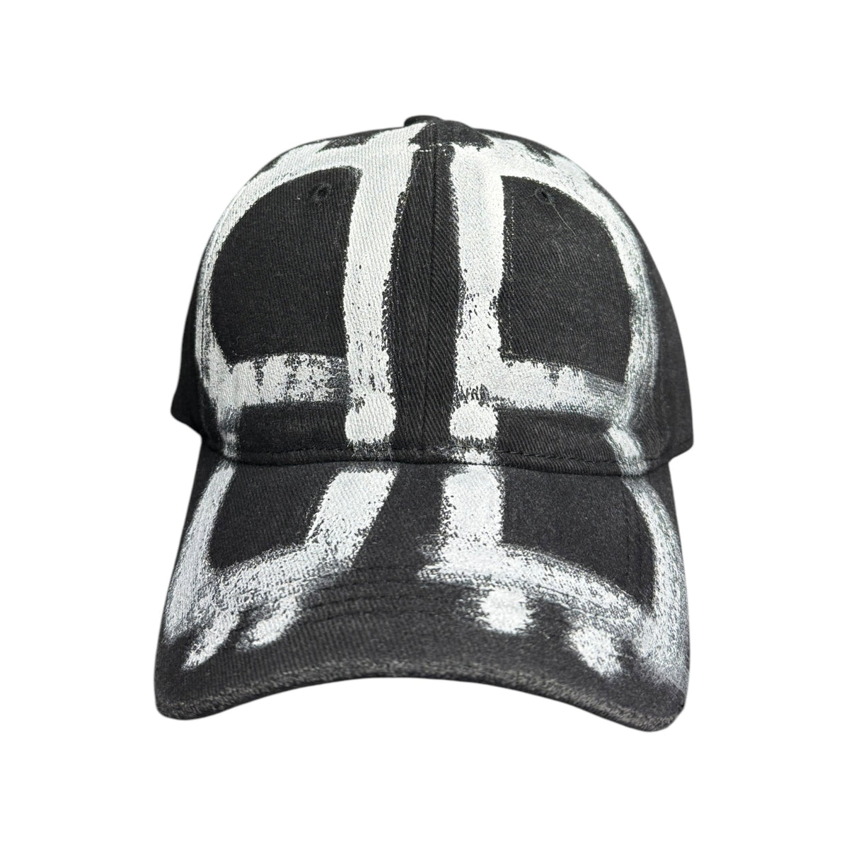 Balenciaga Cap