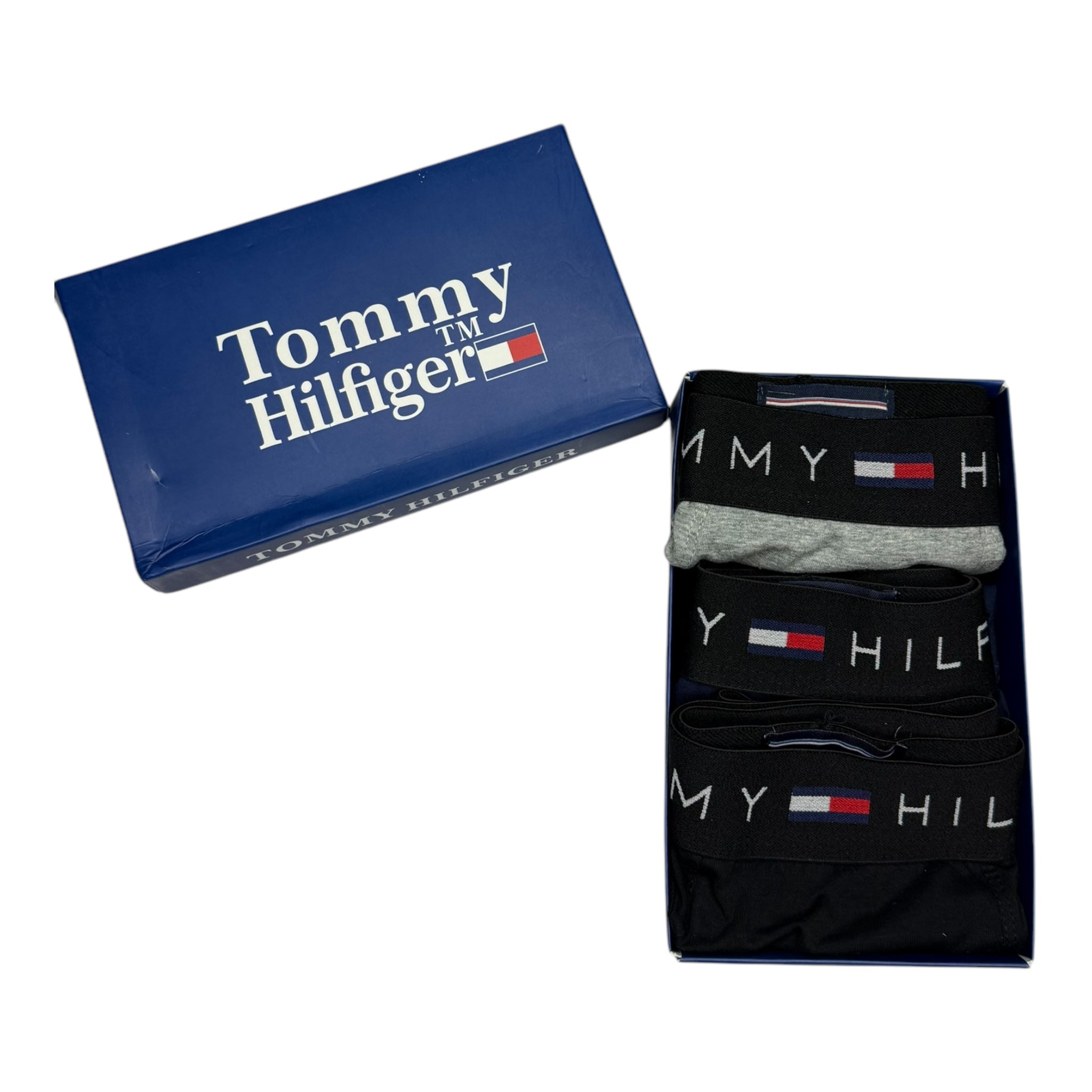 Tommy Hilfiger Underwear