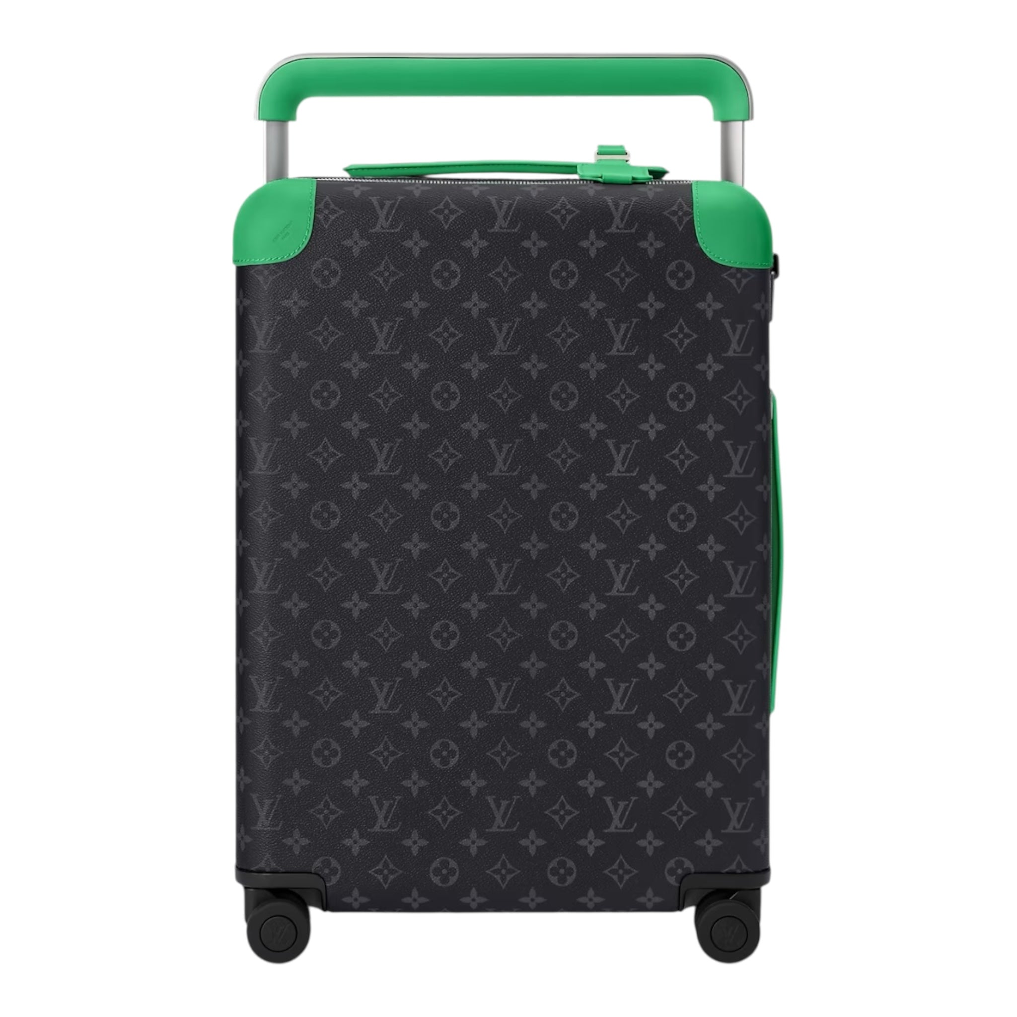 Louis Vuitton Travel Bag