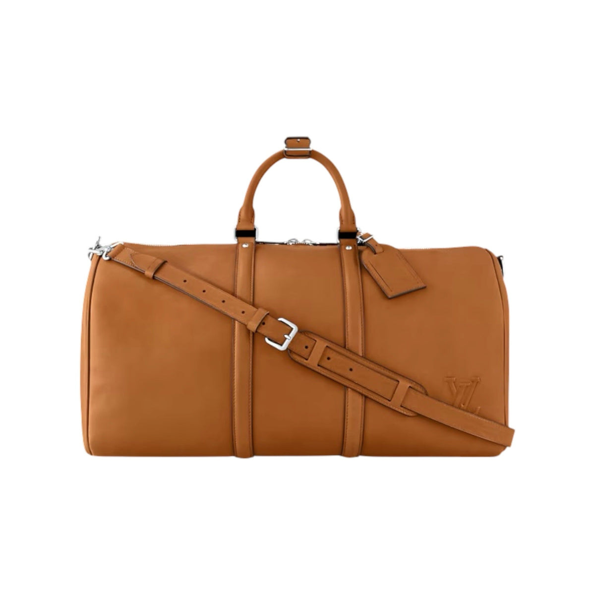 Louis Vuitton Duffle Bag