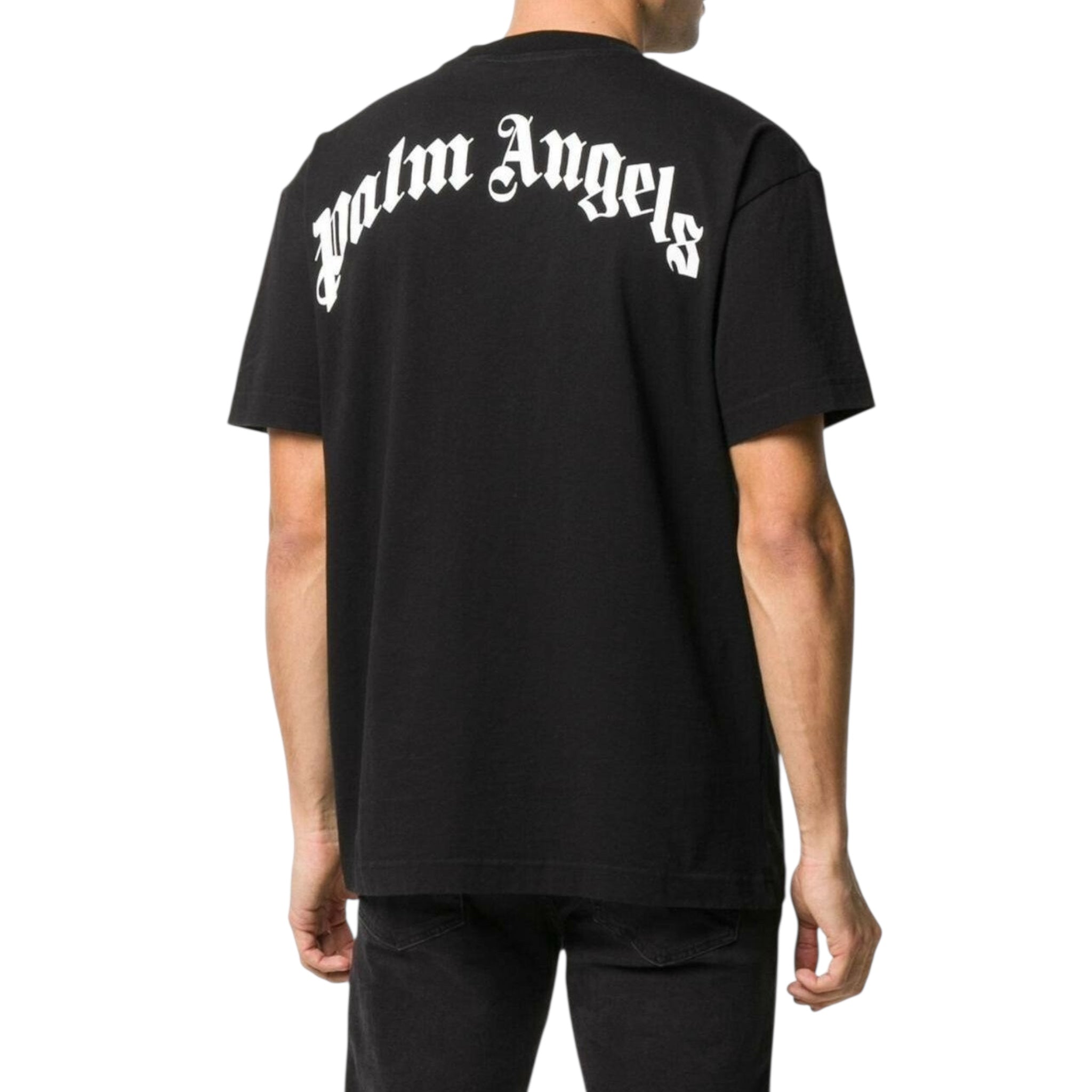 Palm Angels t-shirt