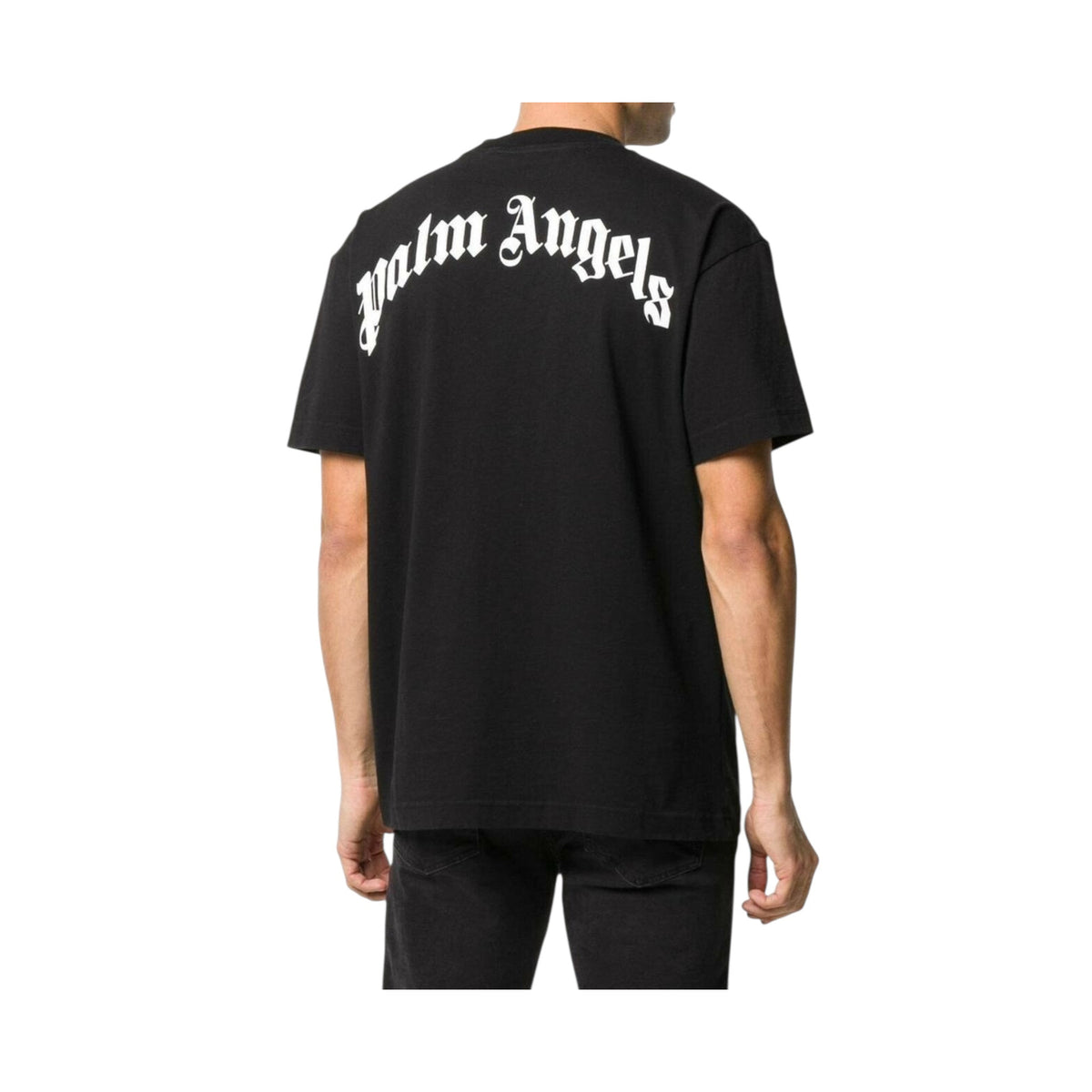 Palm Angels t-shirt