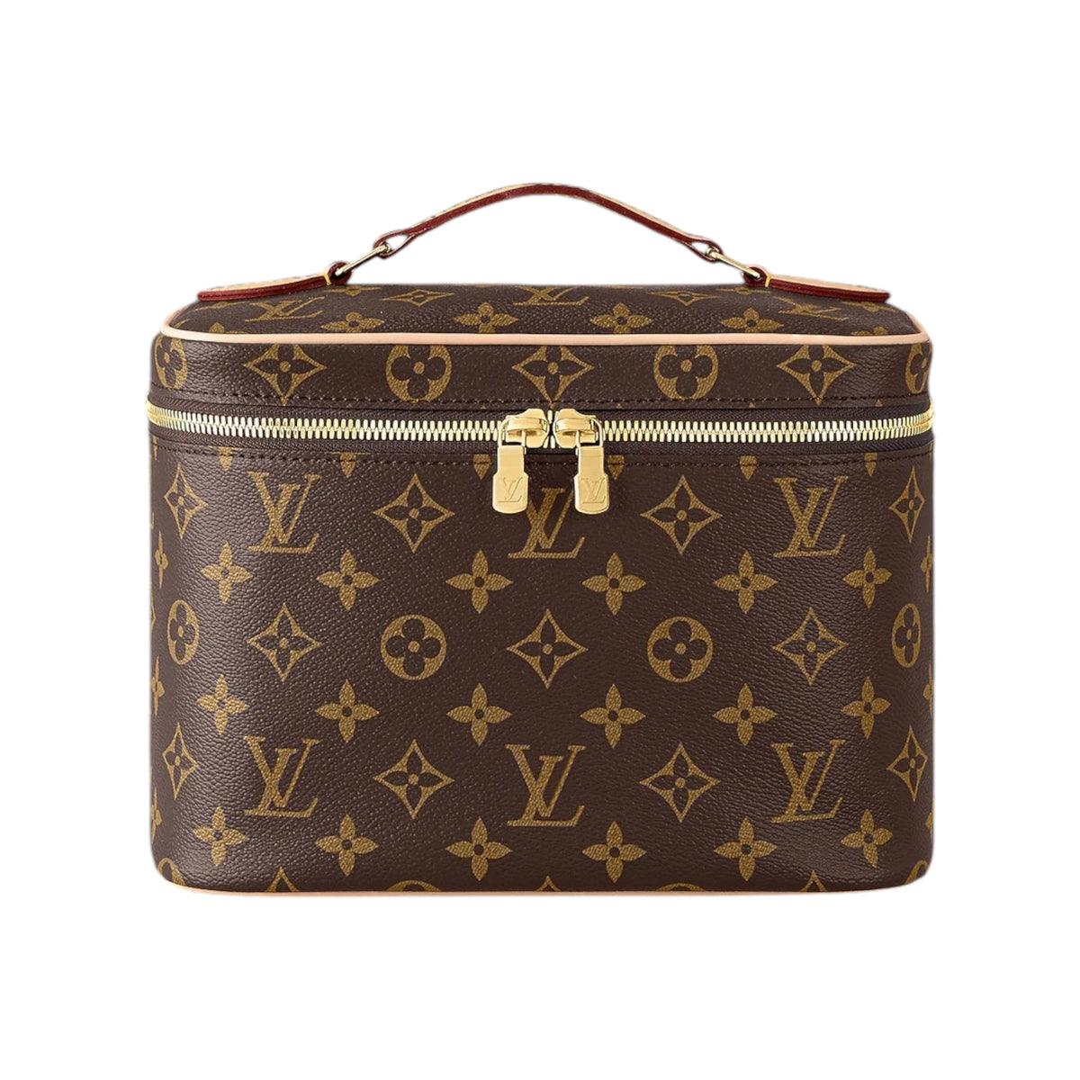 Louis Vuitton Nice BB
