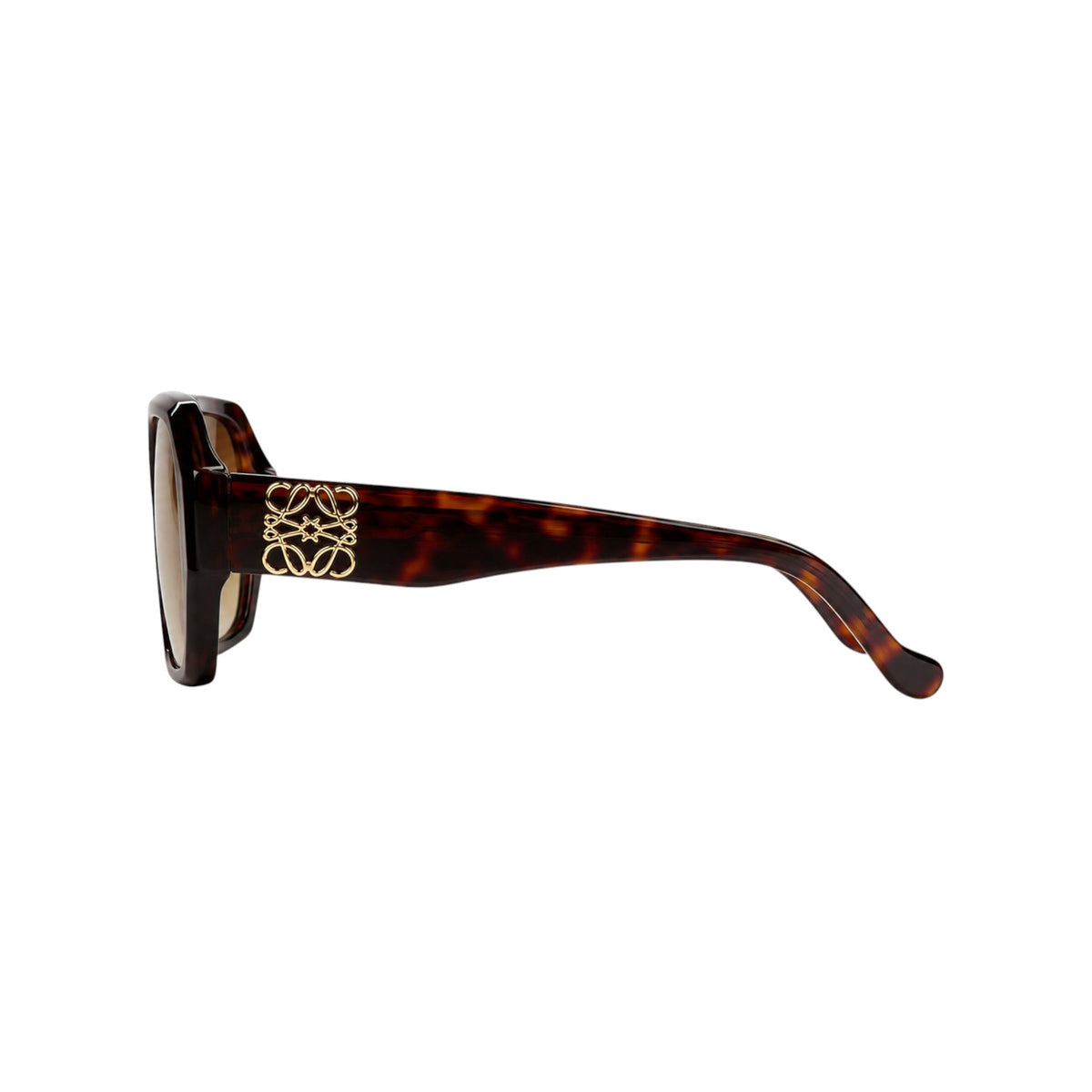 Loewe Sunglasses OG