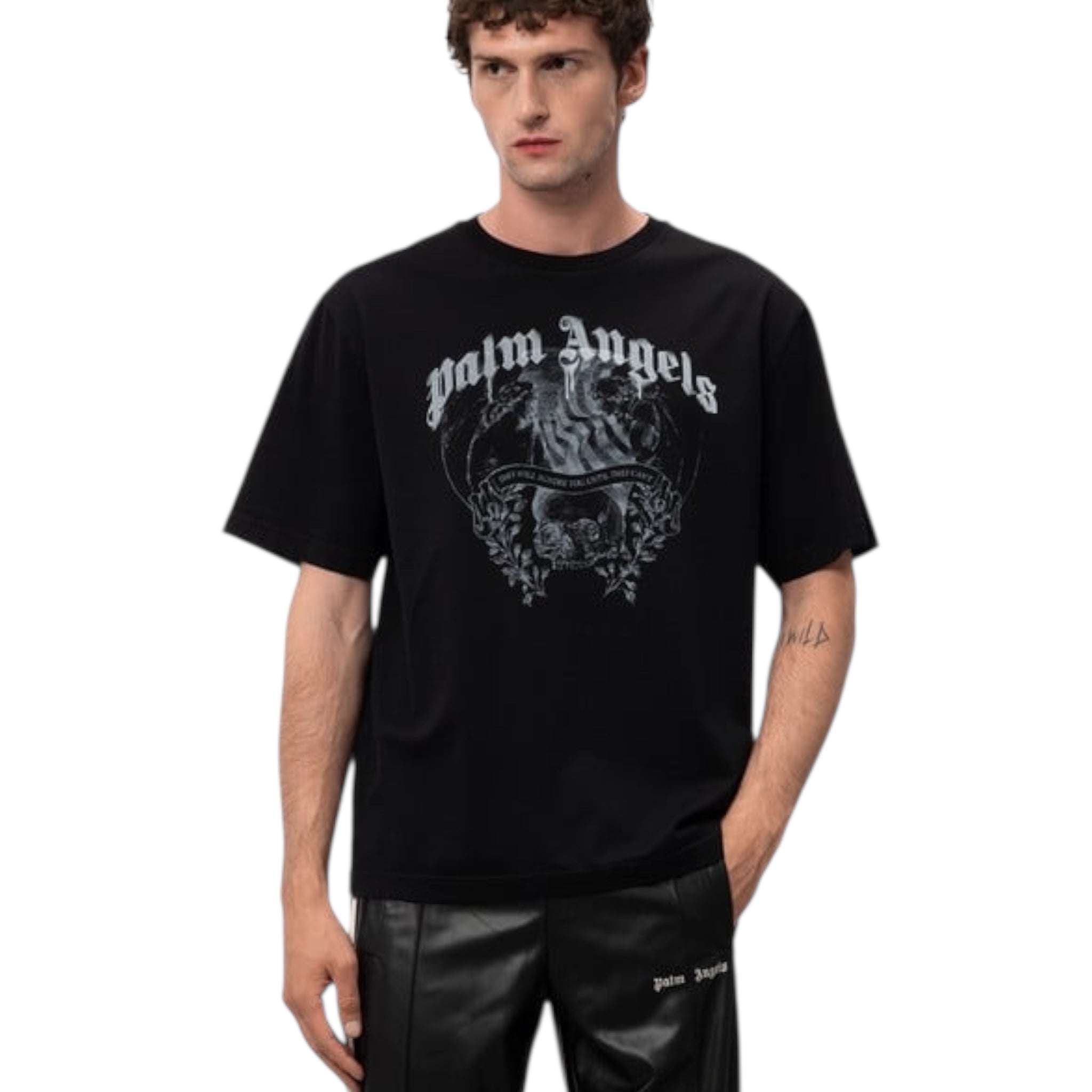 Palm Angels t-shirt