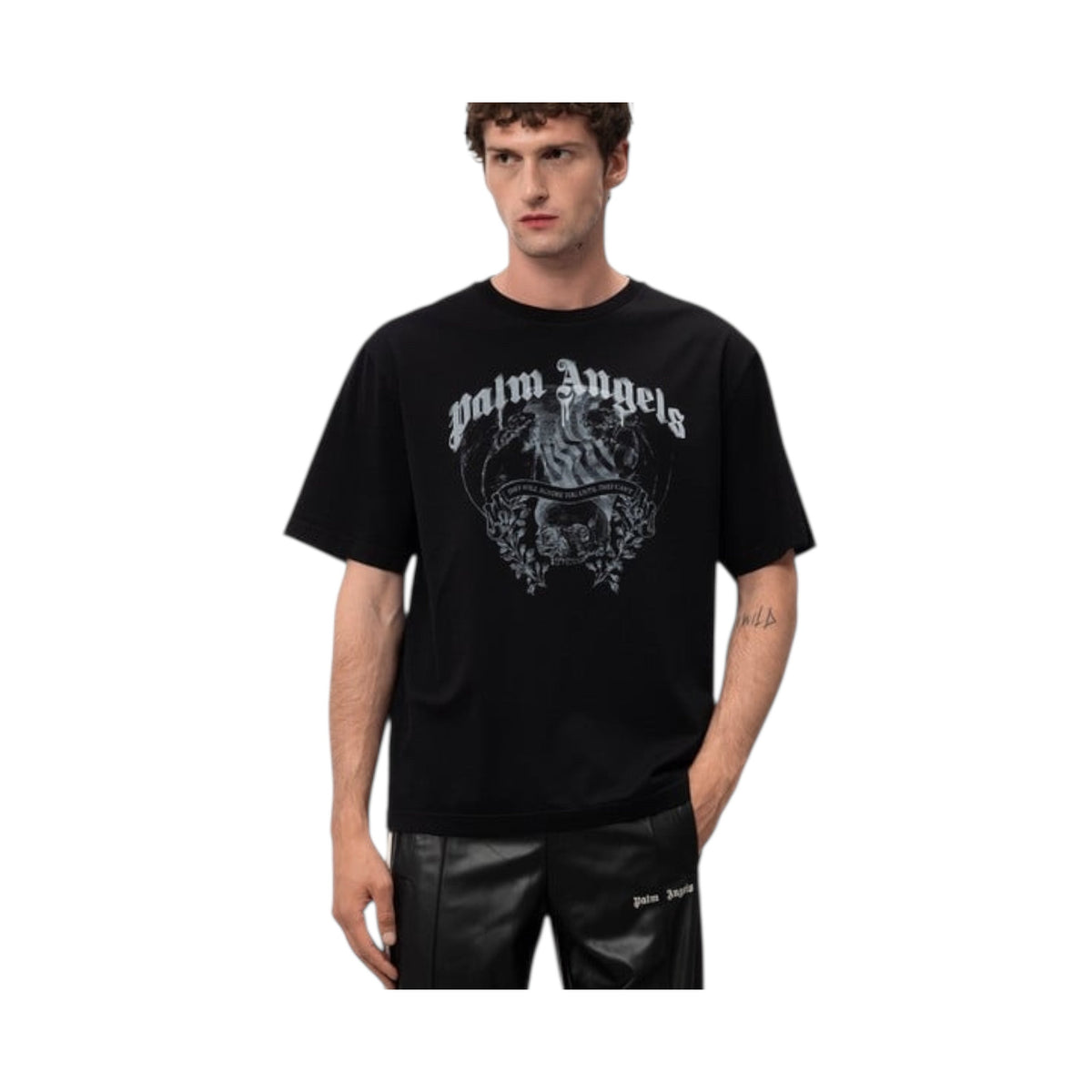 Palm Angels t-shirt